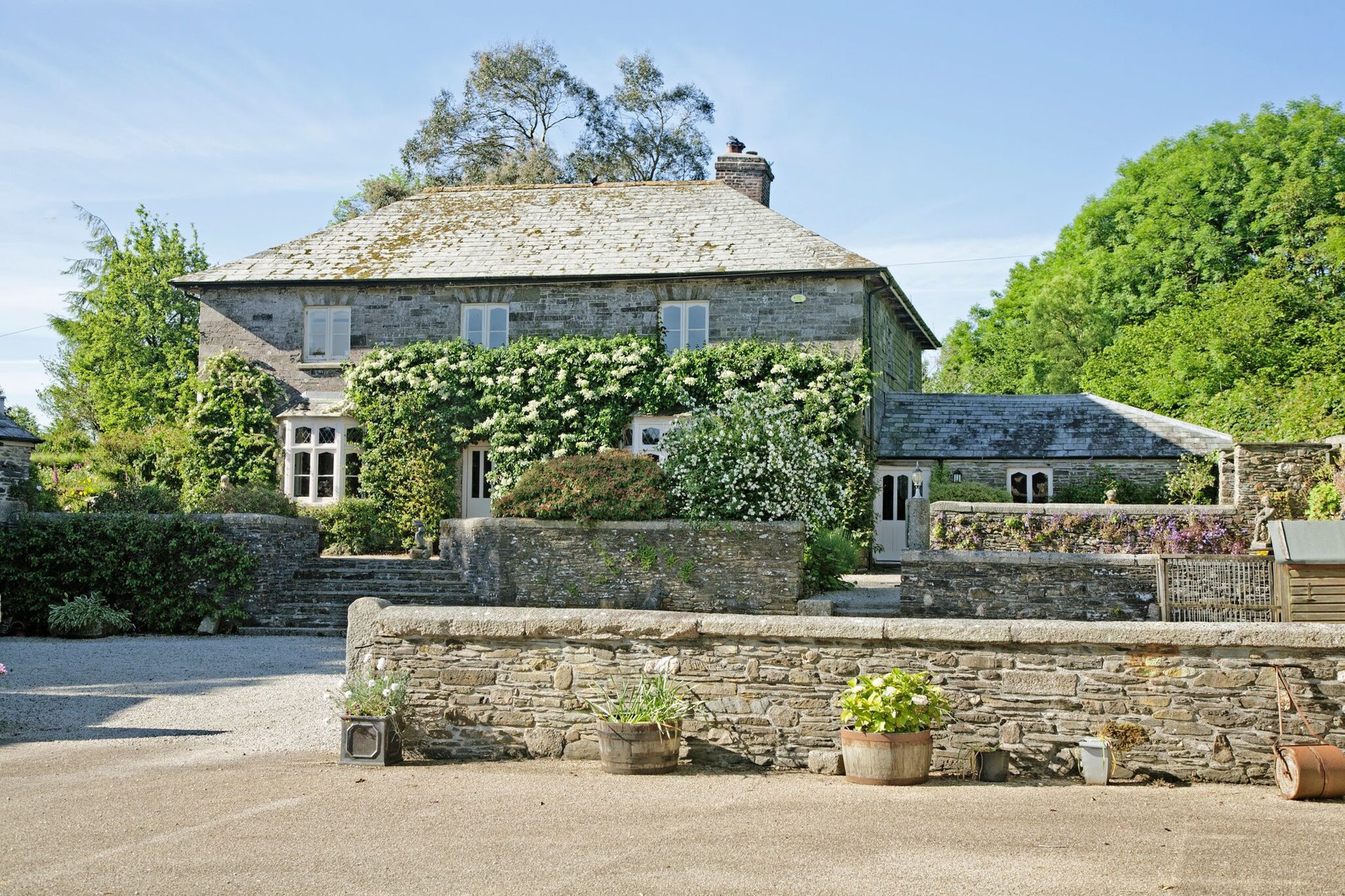 Coombeshead_Farm_11