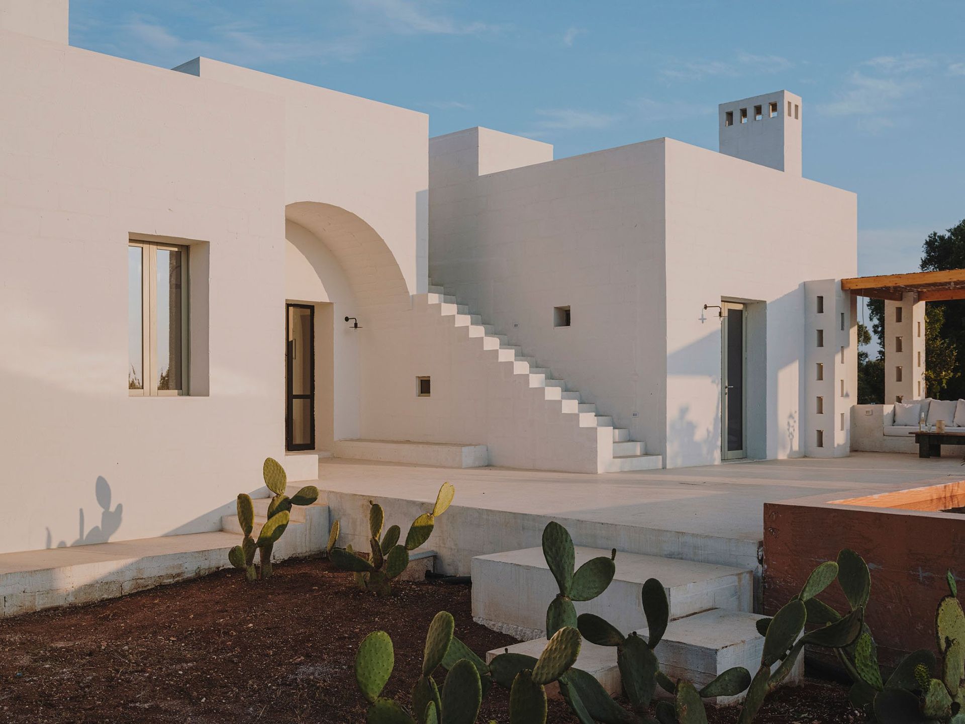 Villa_Cardo_27