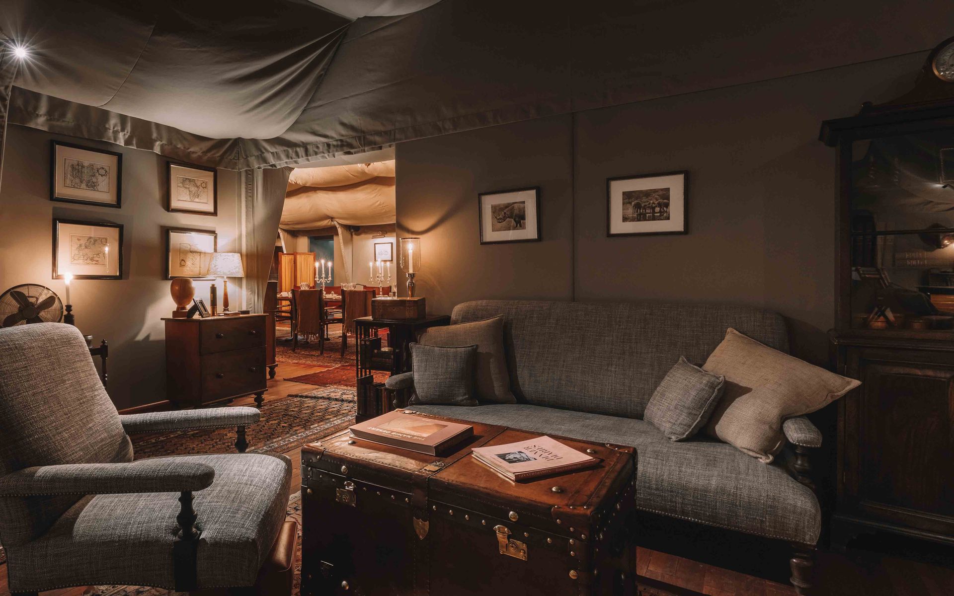 Zannier_Hotels_Sonop_6