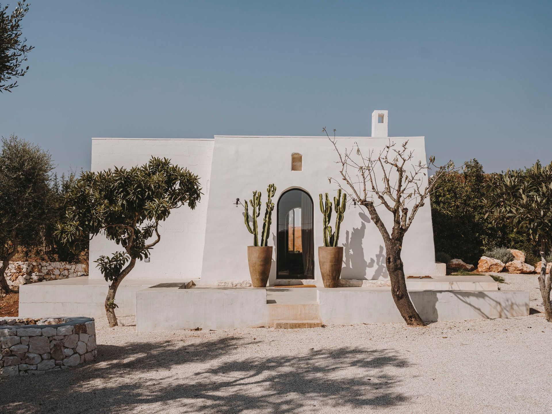 Villa_Cardo_7