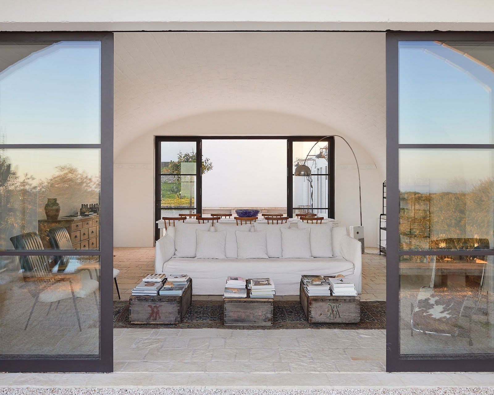 Masseria Moroseta_8