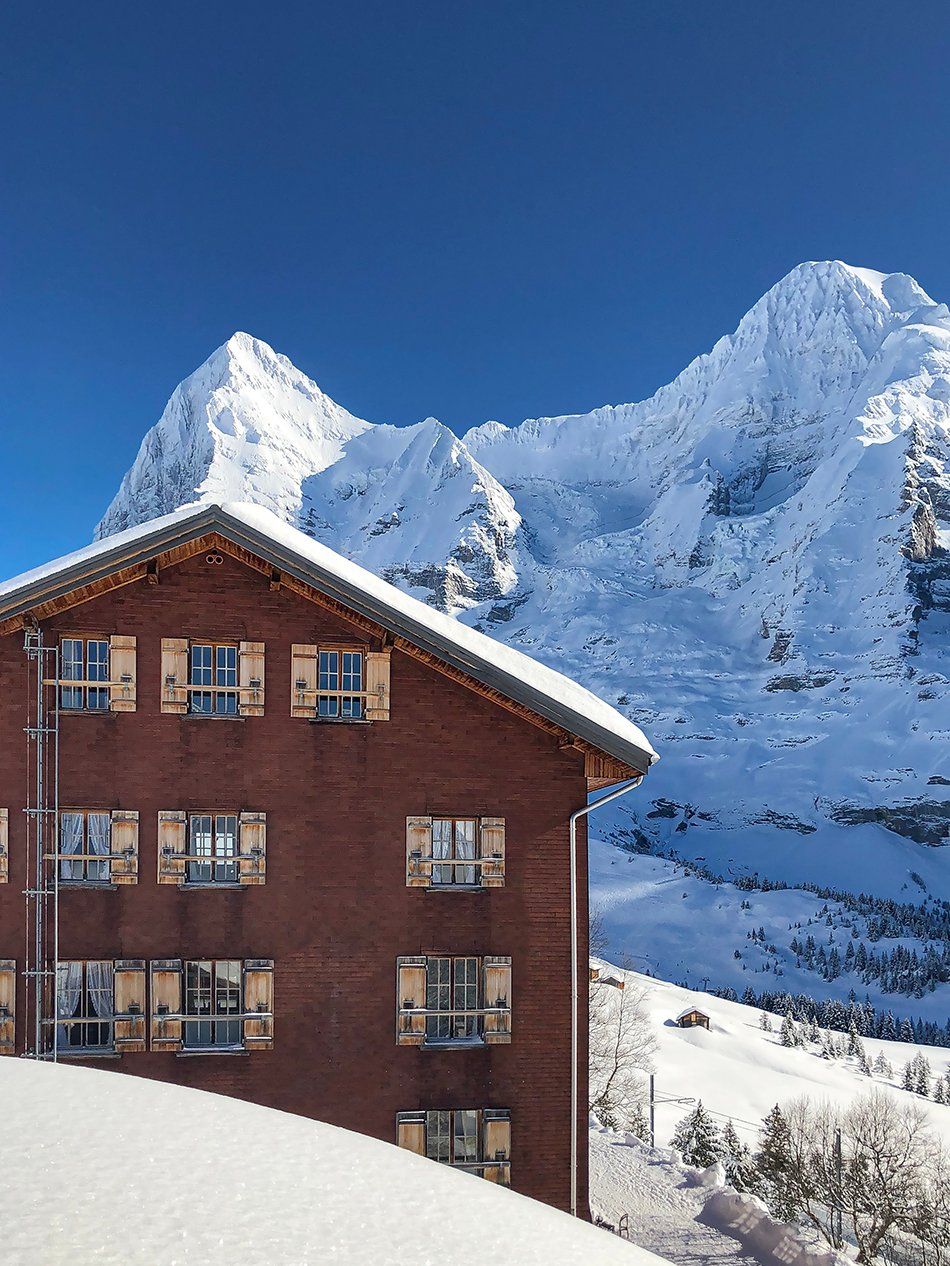 Wengernalp_4