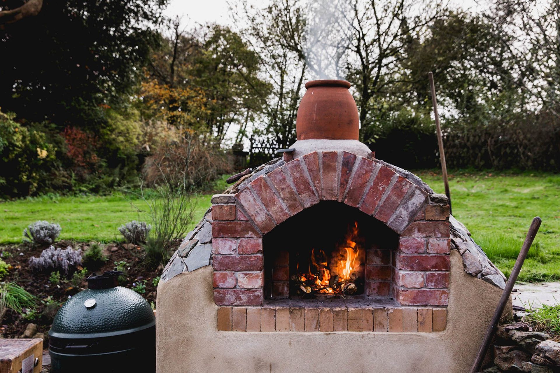 Coombeshead_Farm_14