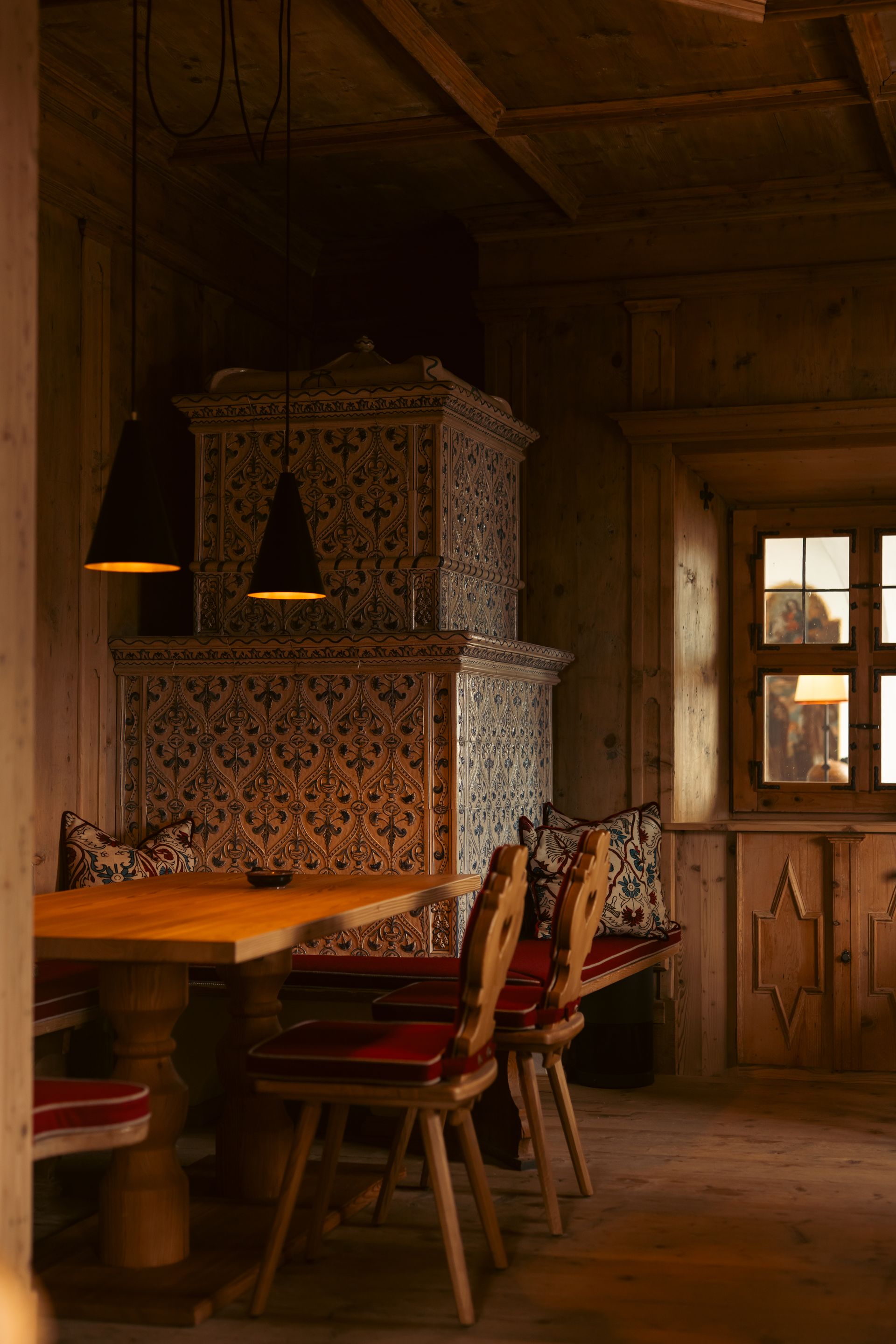 Castel Badia - Image 3
