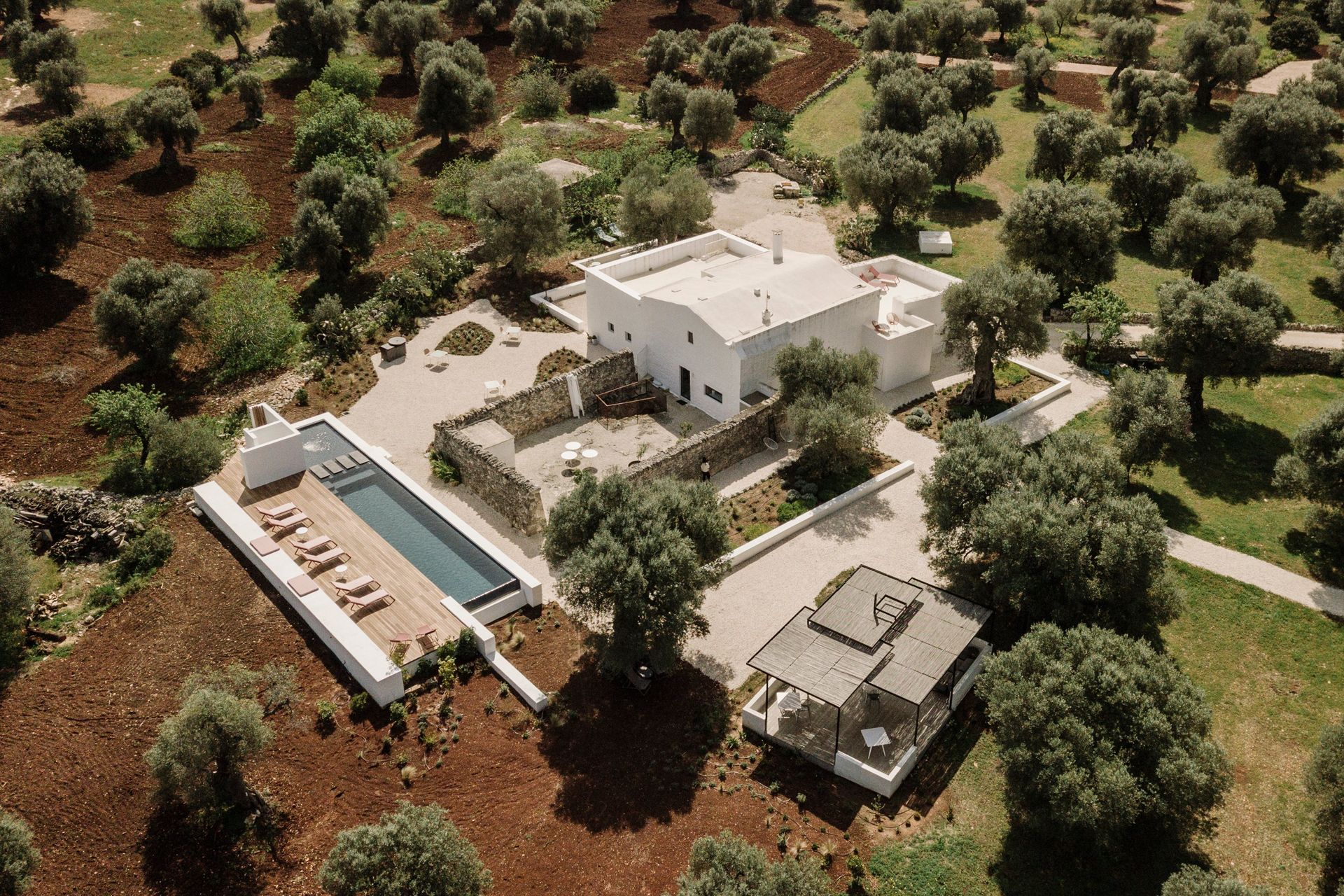 masseria-dagilupi-hotel-airview