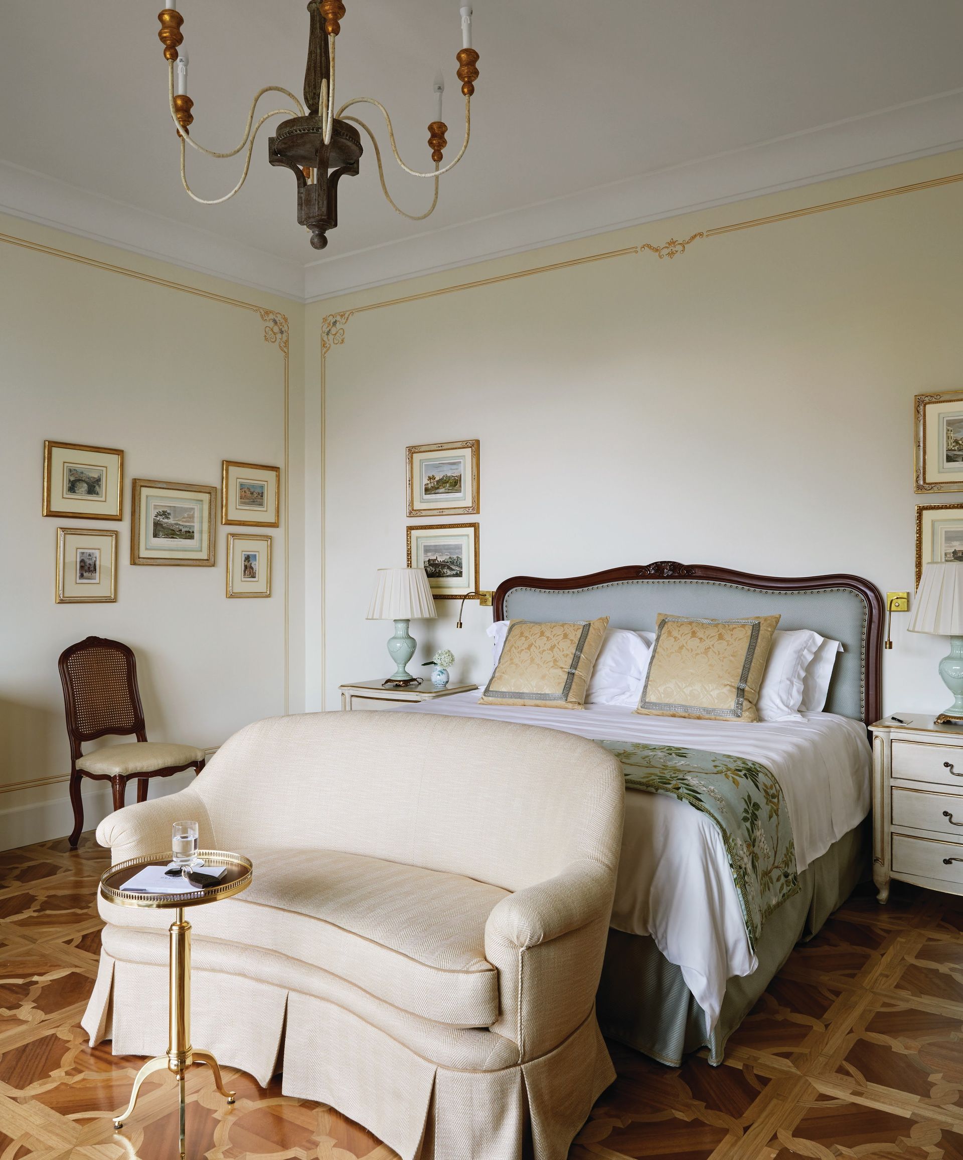 Splendido Portofino_11