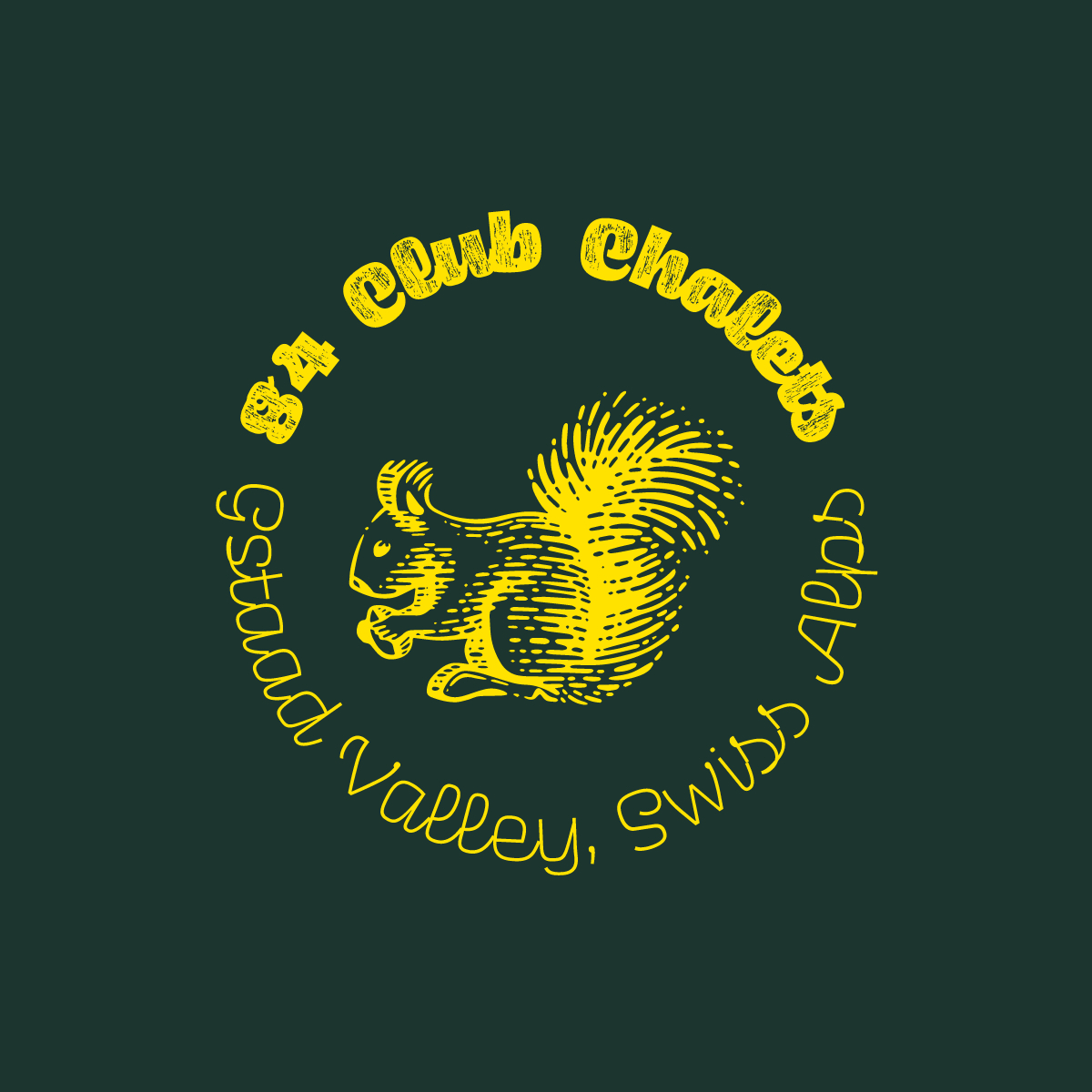 Le Petit Club Chalet - Image 14