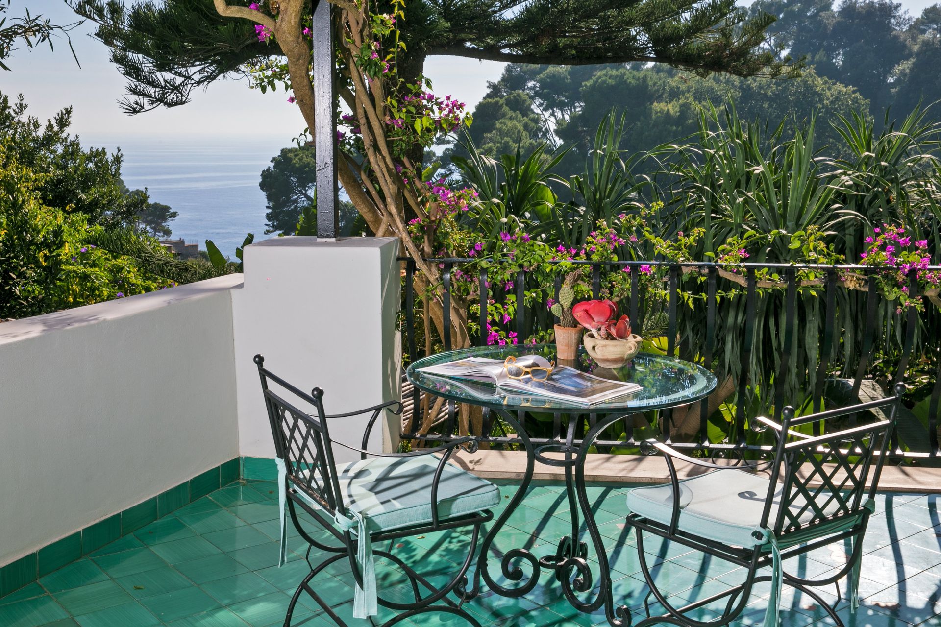 La Minerva Capri_NEW_11