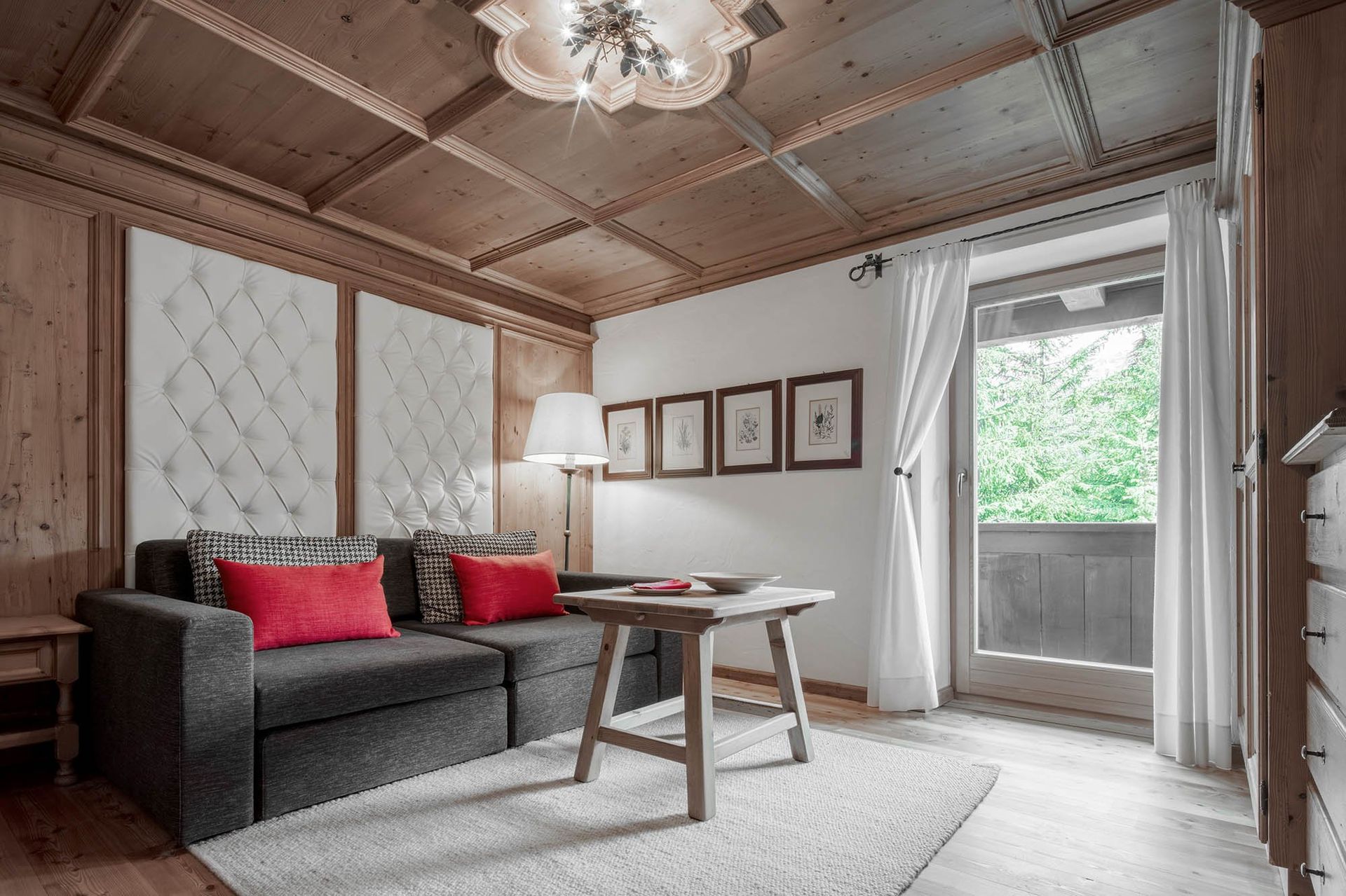 Hotel_Armentarola_10