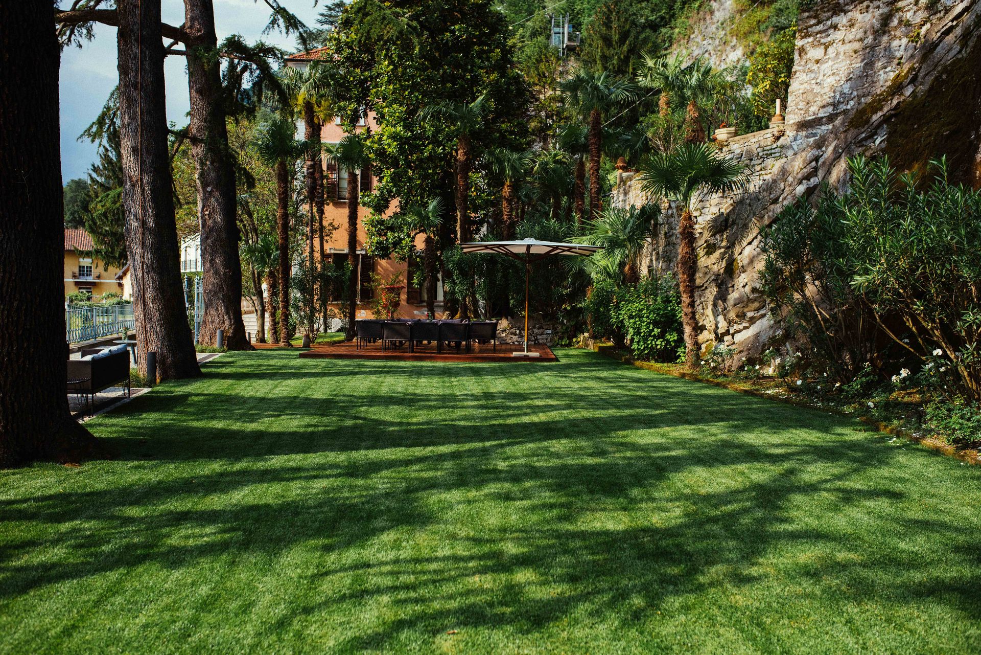 Villa Lario_12
