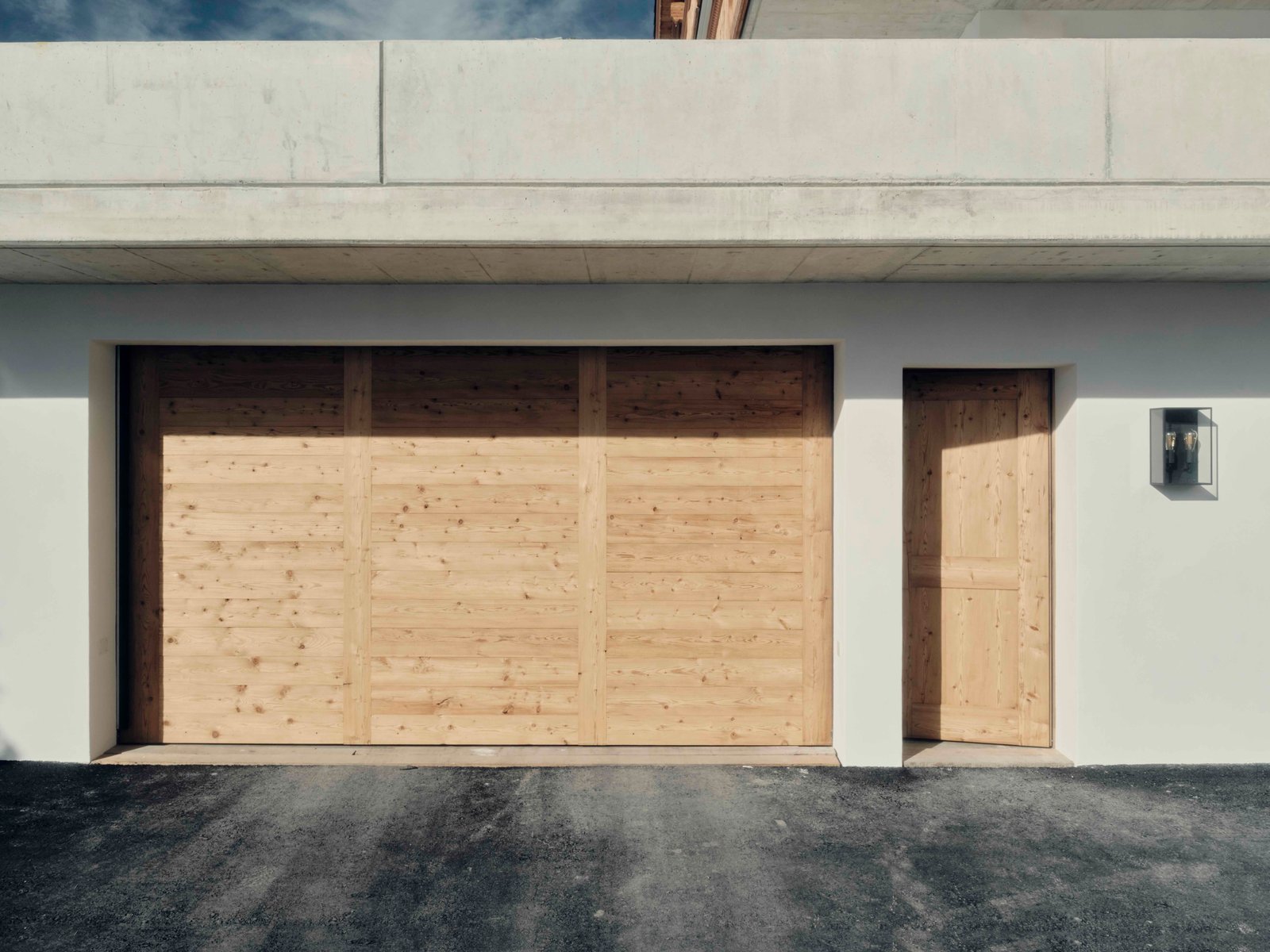 Le Chalet Allegra - Image 5