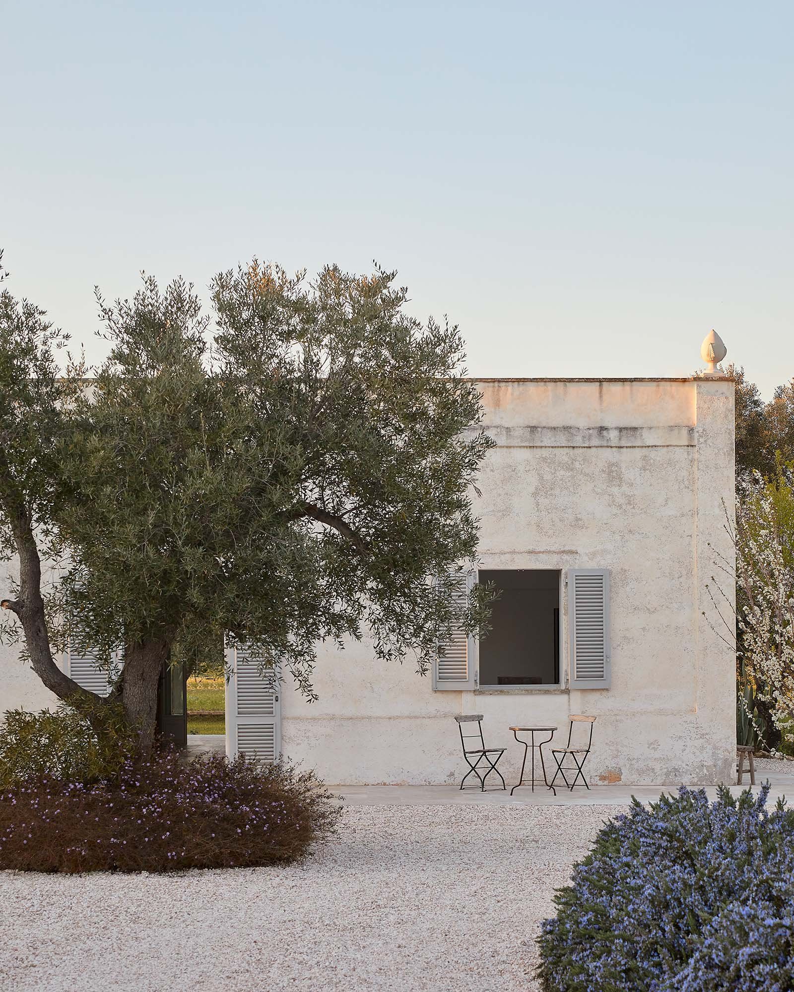 Villa_Castelluccio_6