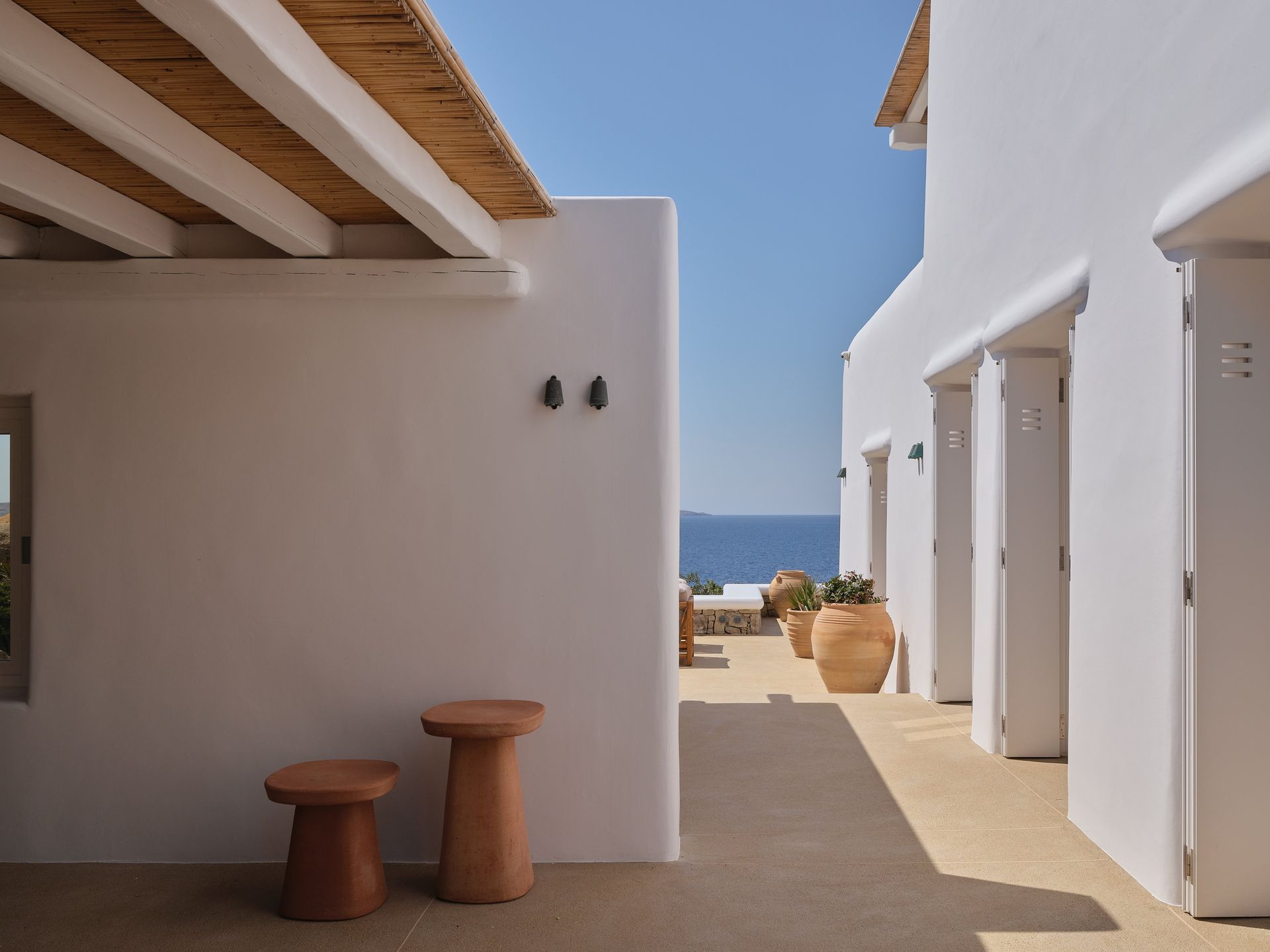 Villa Tama_2023_4
