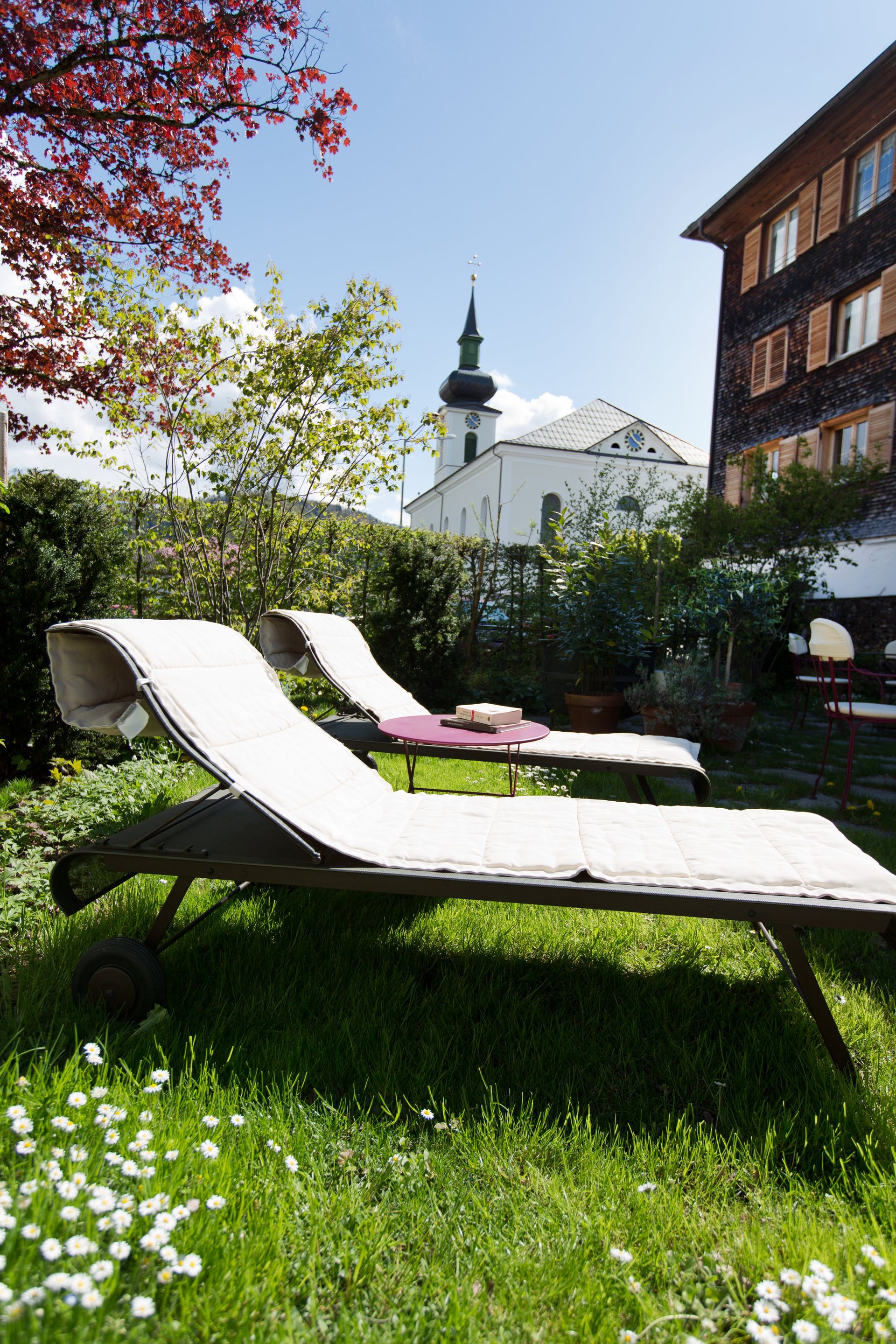 Gasthof Krone_new_2