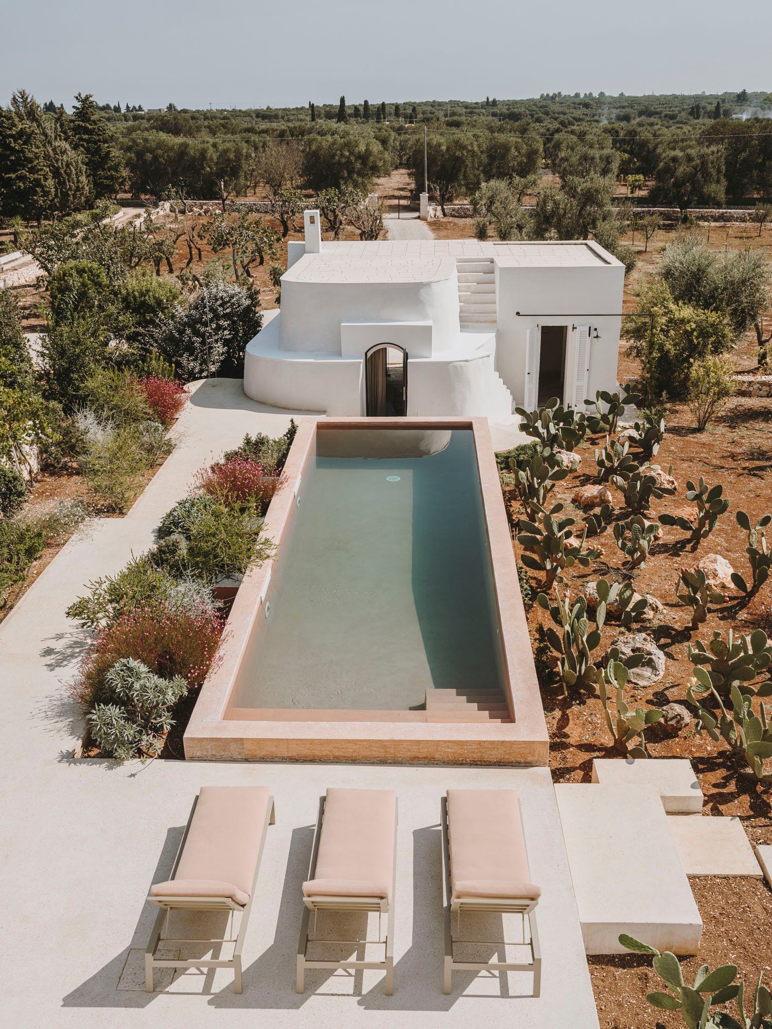Villa_Cardo_5