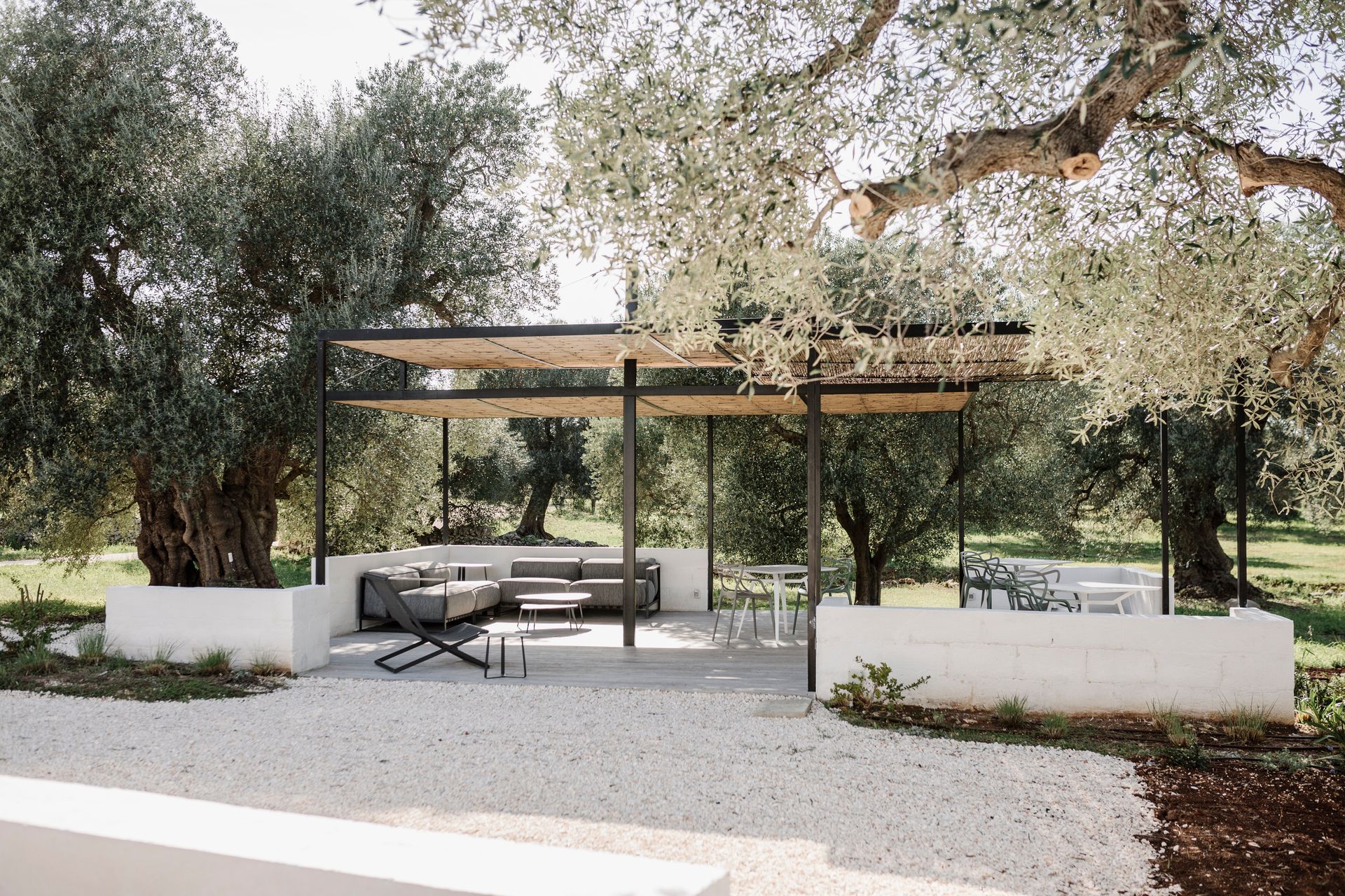 Masseria Dagilupi_NEW_5