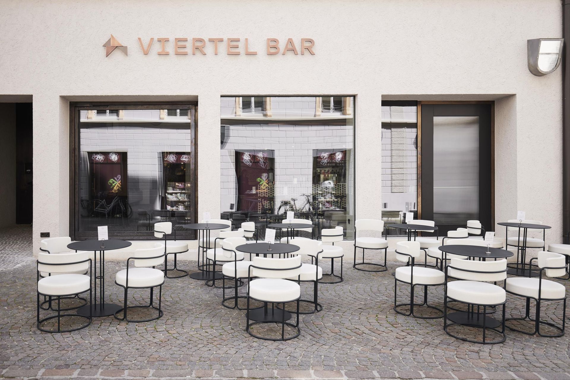 Badhaus_viertel Bar