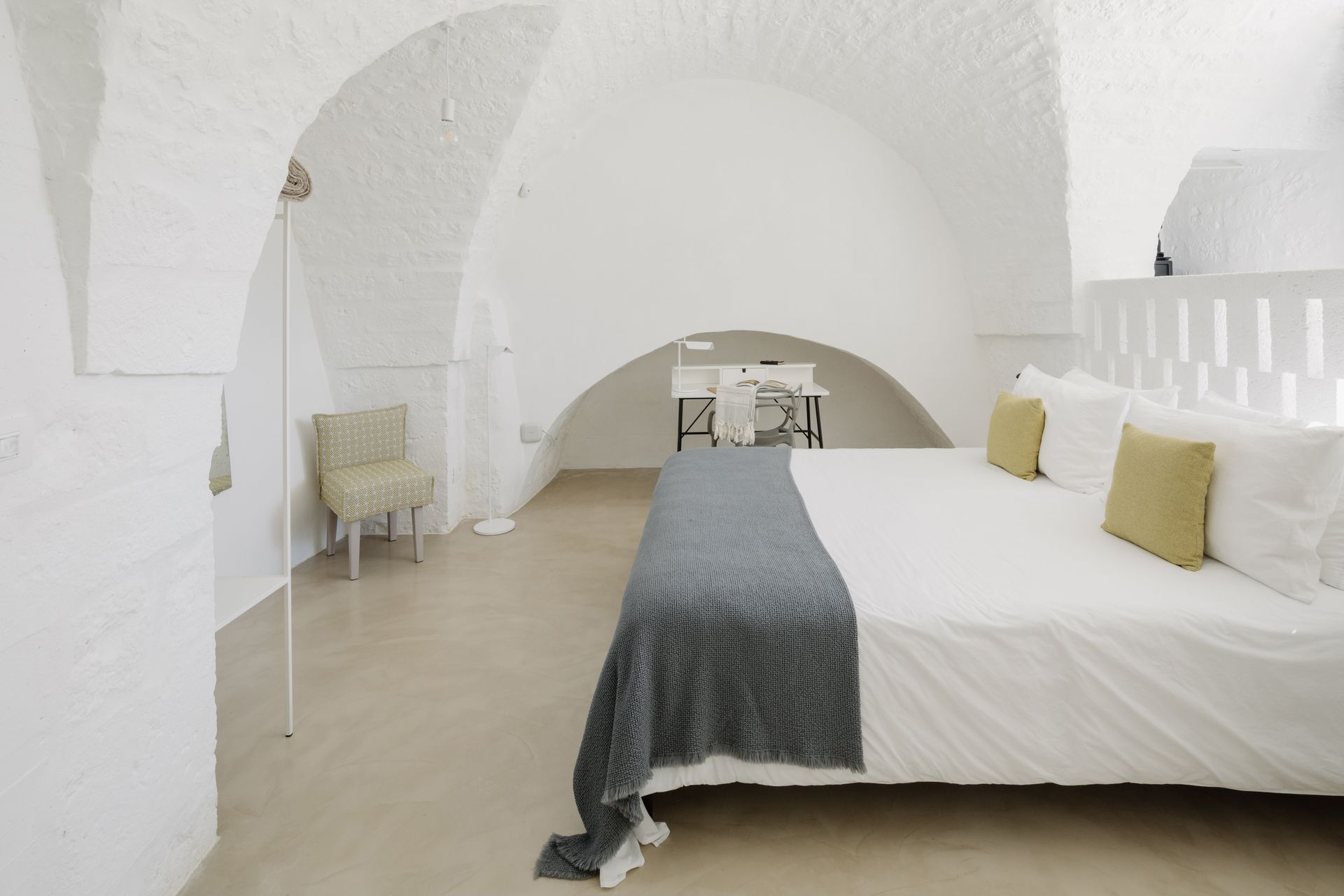 Masseria Dagilupi_NEW_10