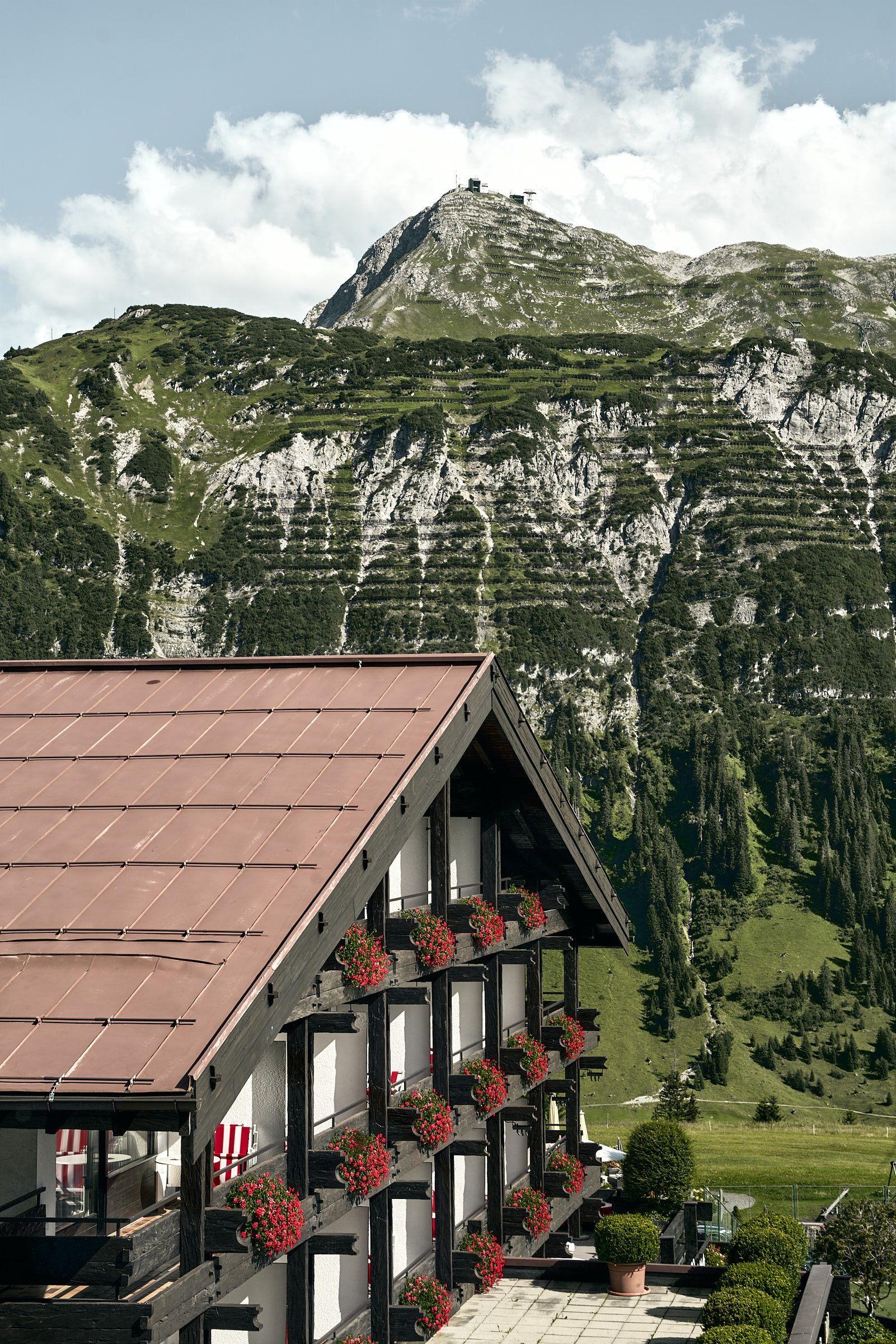 Burg Lech_3