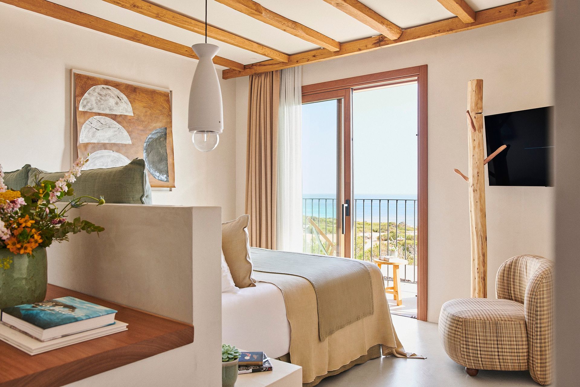 teranka_formentera_jun_23_2777_low