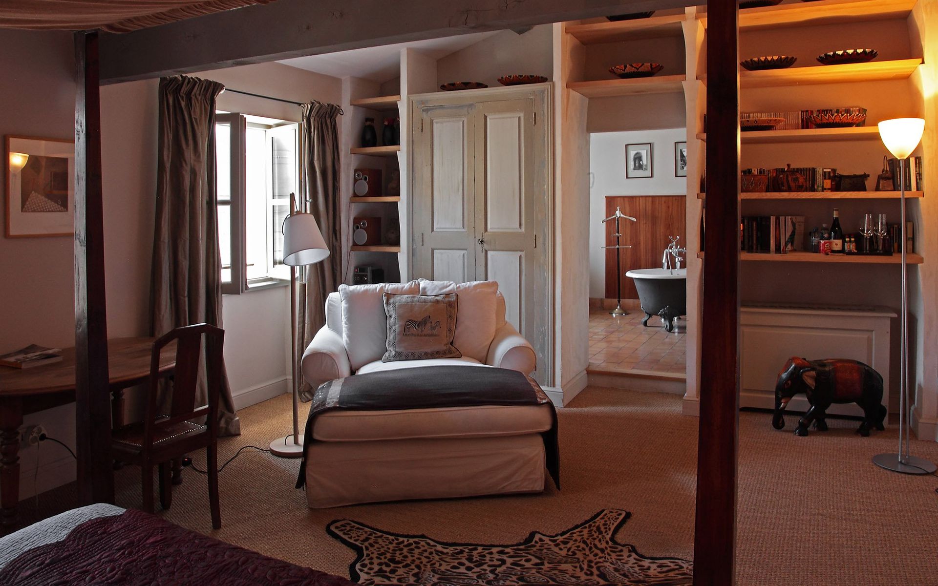 La_Maison_Sur_La_ Sorgue_6
