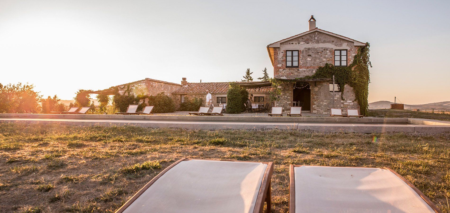 Locanda in Tuscany_10