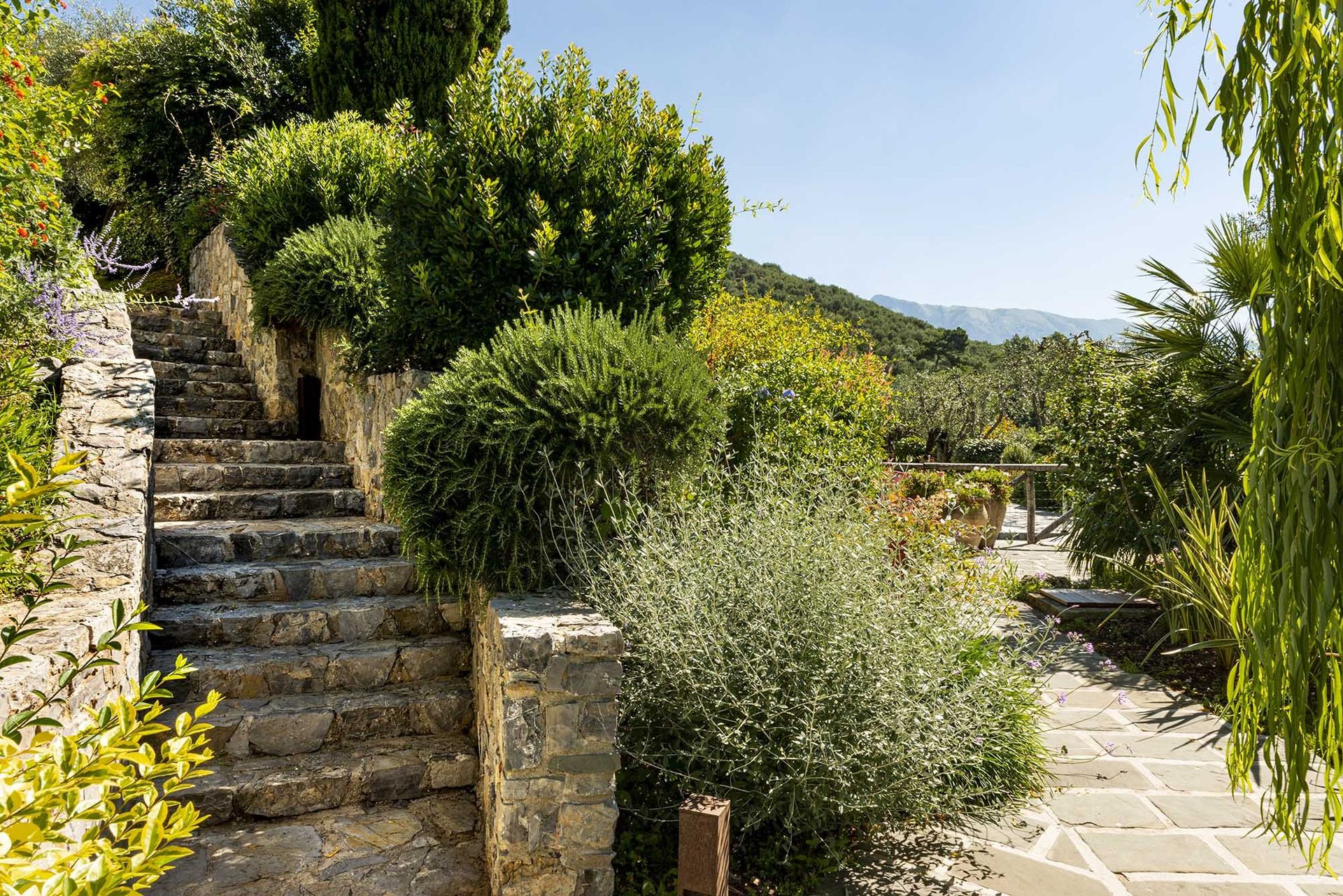 Locanda_al_Colle_7
