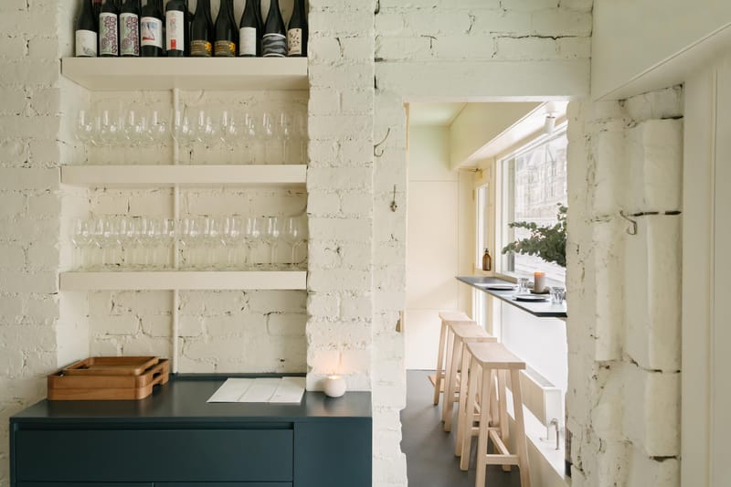 The Best Restaurants To Book In Edinburgh