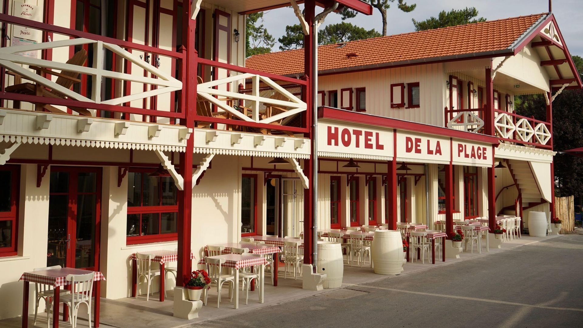 An Insider Guide to Cap Ferret