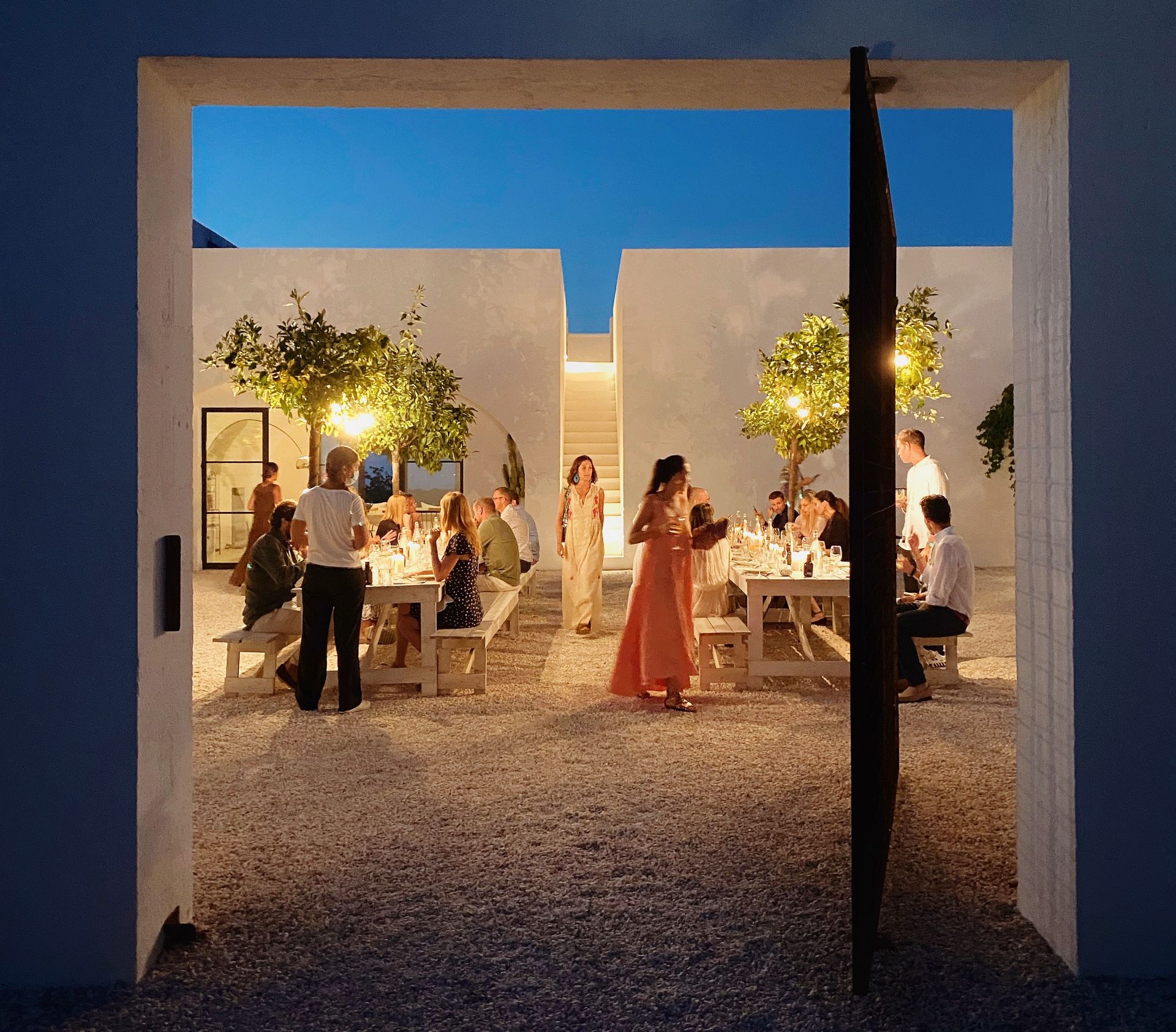 The Best Of Puglia: A Culinary Journey