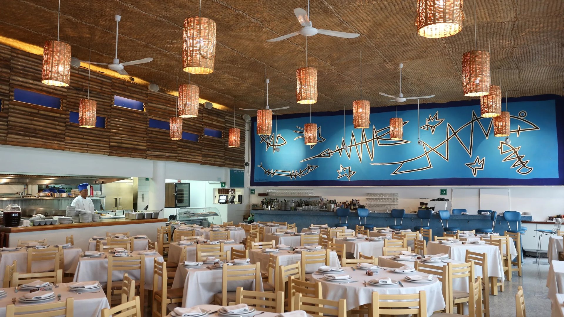 An Insider's Guide To México City