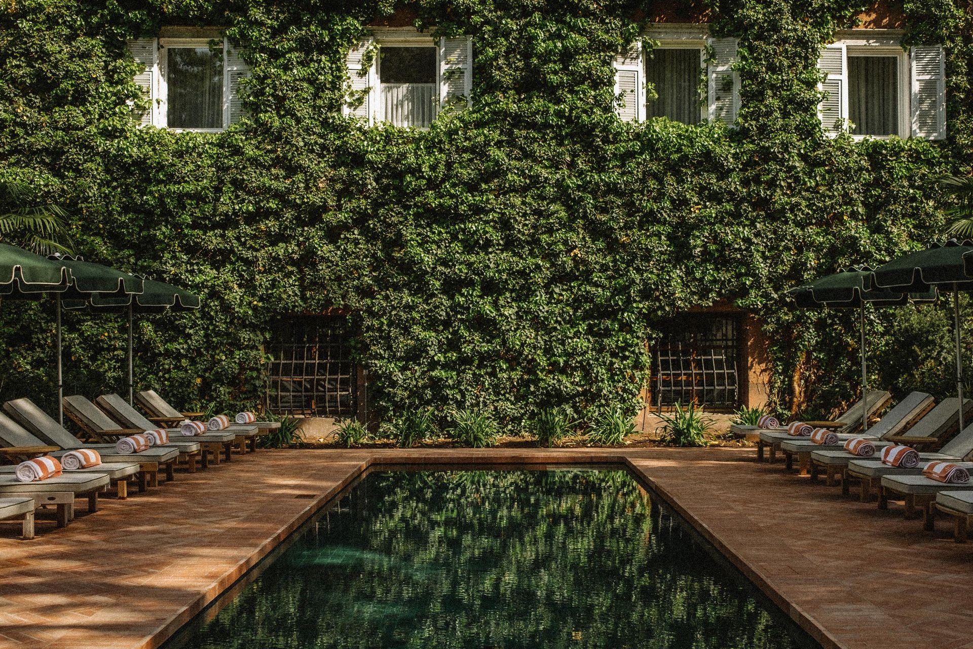 Celia Solf’s Insider Guide To Bolzano And South Tyrol