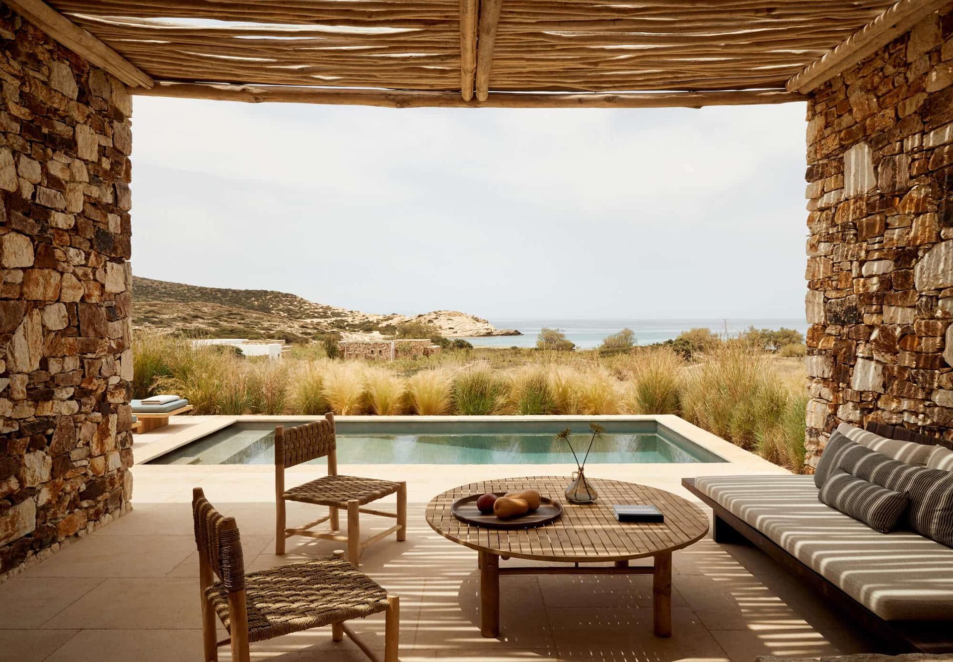 8 Must-Visit Destinations In The Mediterranean This Summer