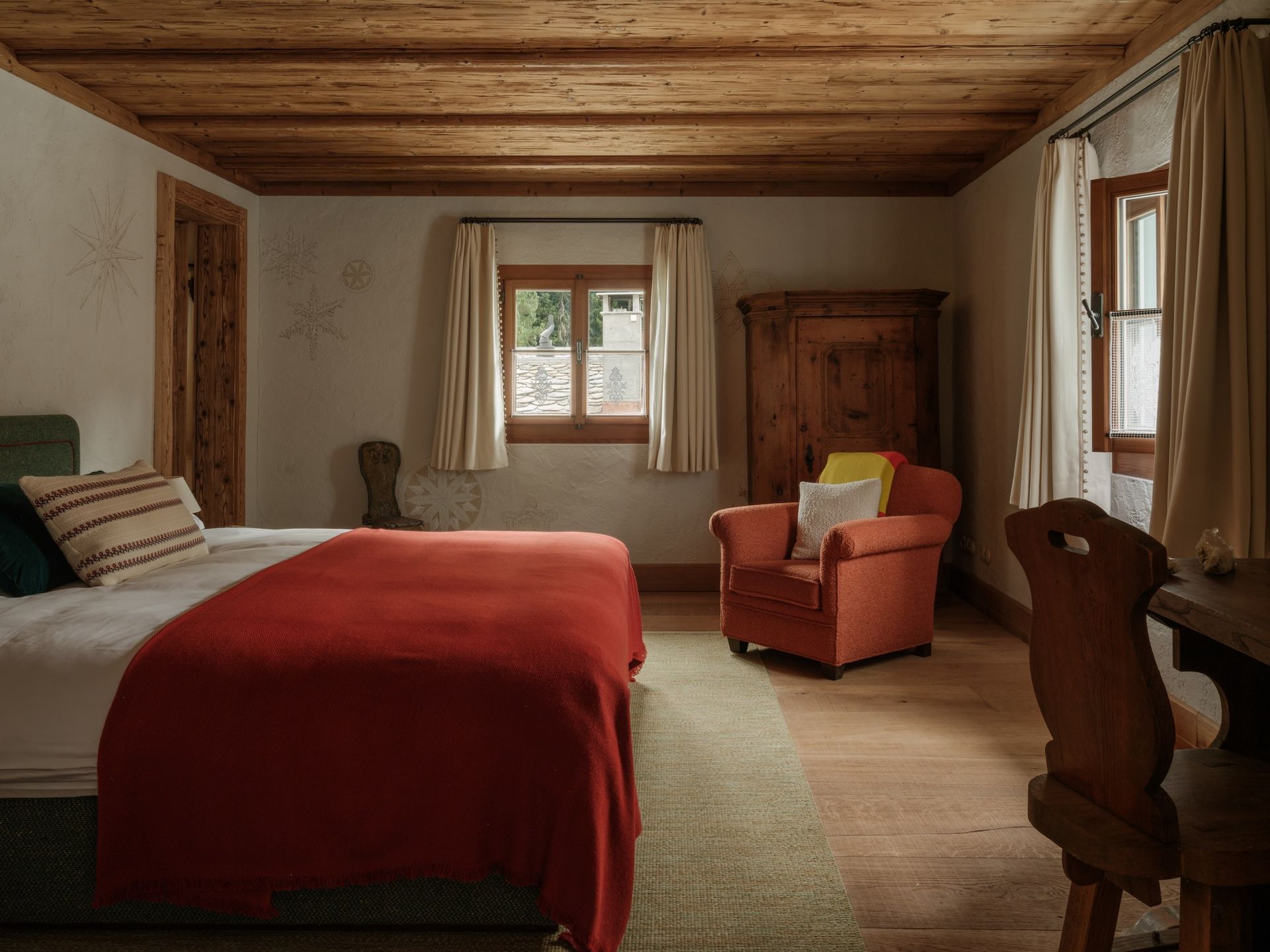 Chesa Marchetta - Image 3