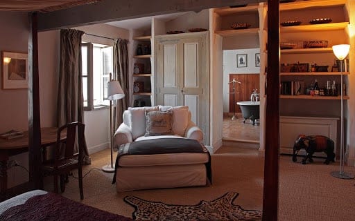 La_Maison_Sur_La_ Sorgue_6