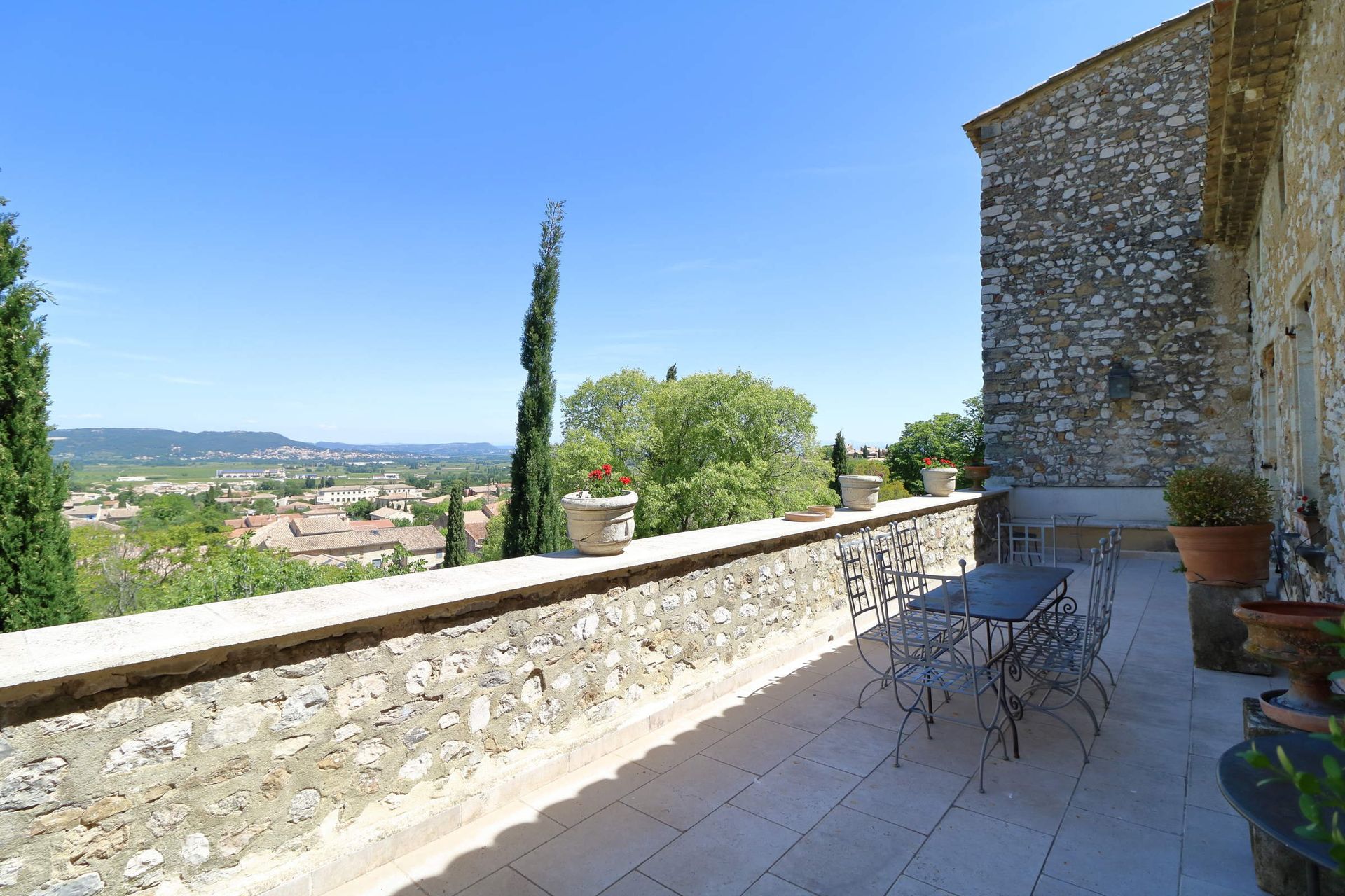 Chateau_Camille_9