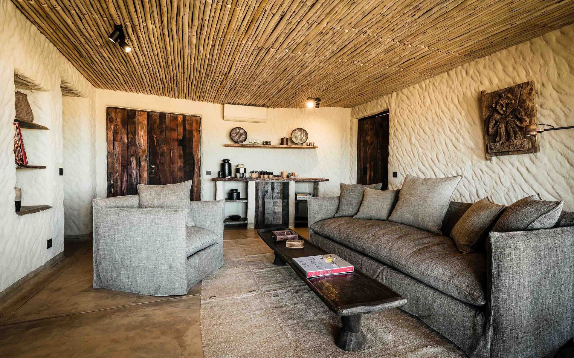 Zannier_Hotels_Omaanda_4