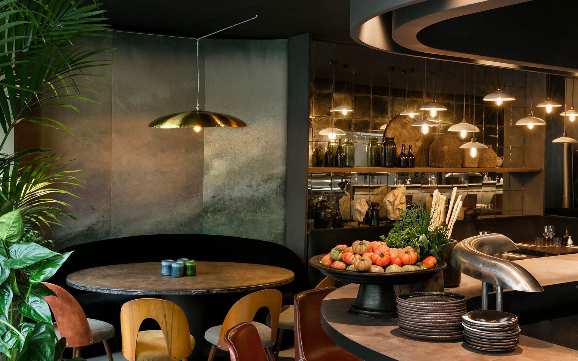 Hotel_National_Art_Metiers_9