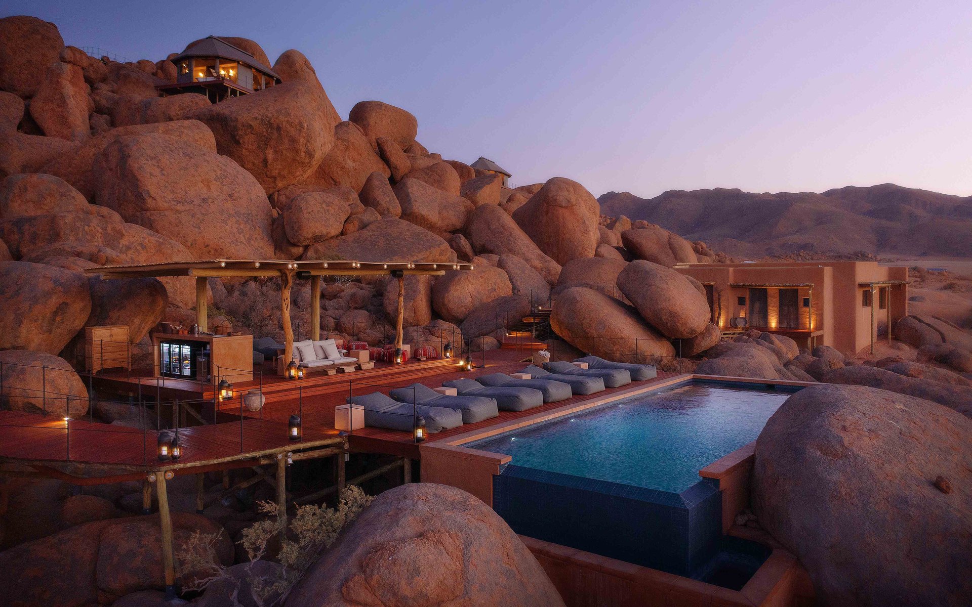 Zannier_Hotels_Sonop_20