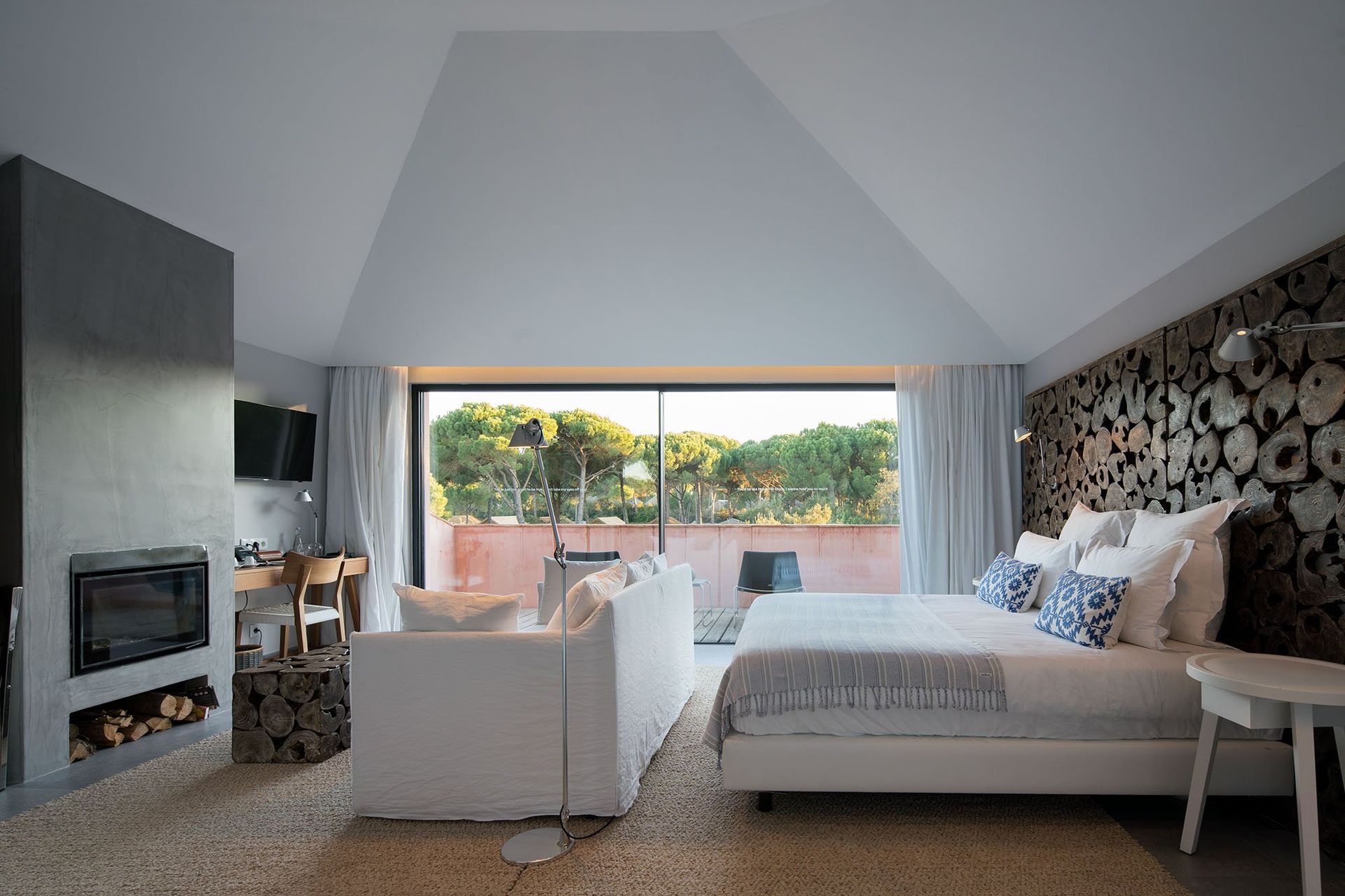 Sublime_Comporta_4