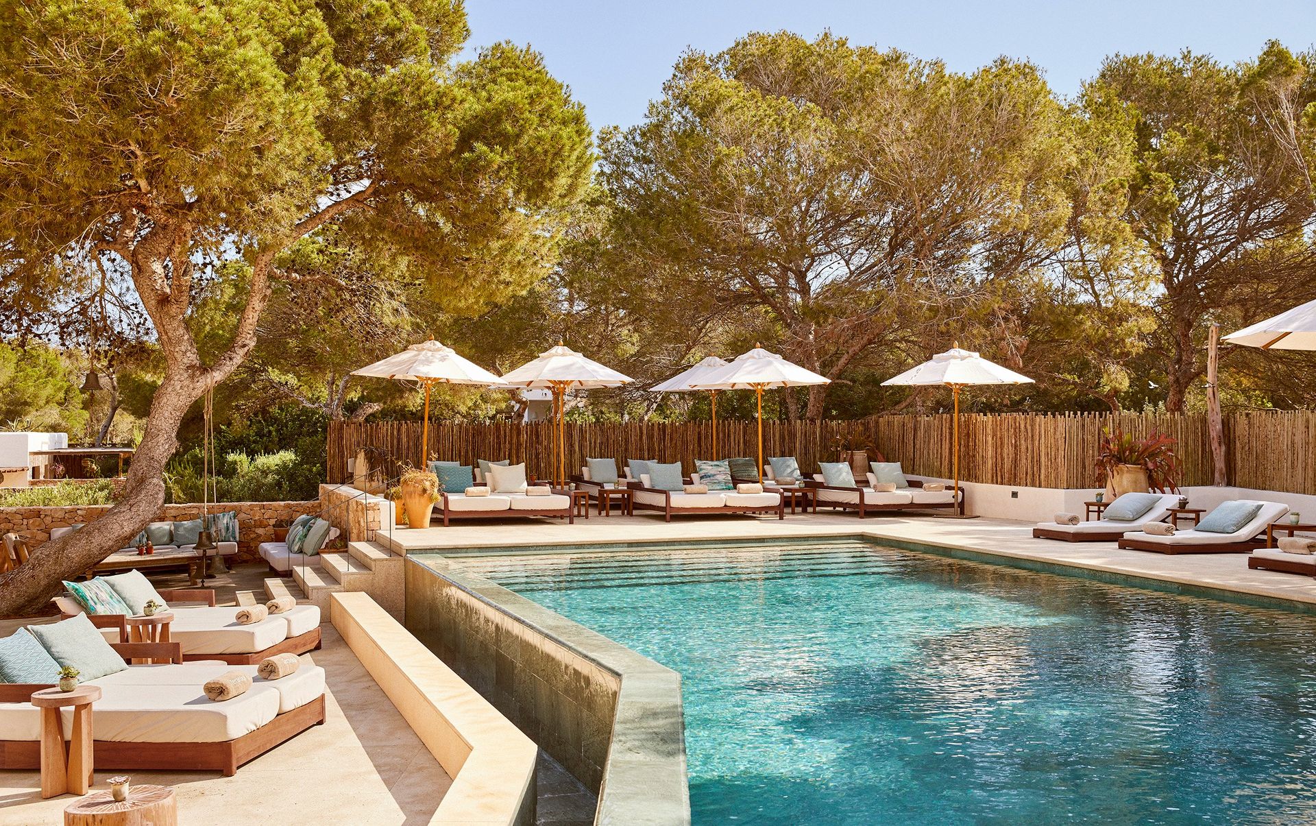 teranka_formentera_jun_23_piscina_0116_a1_low