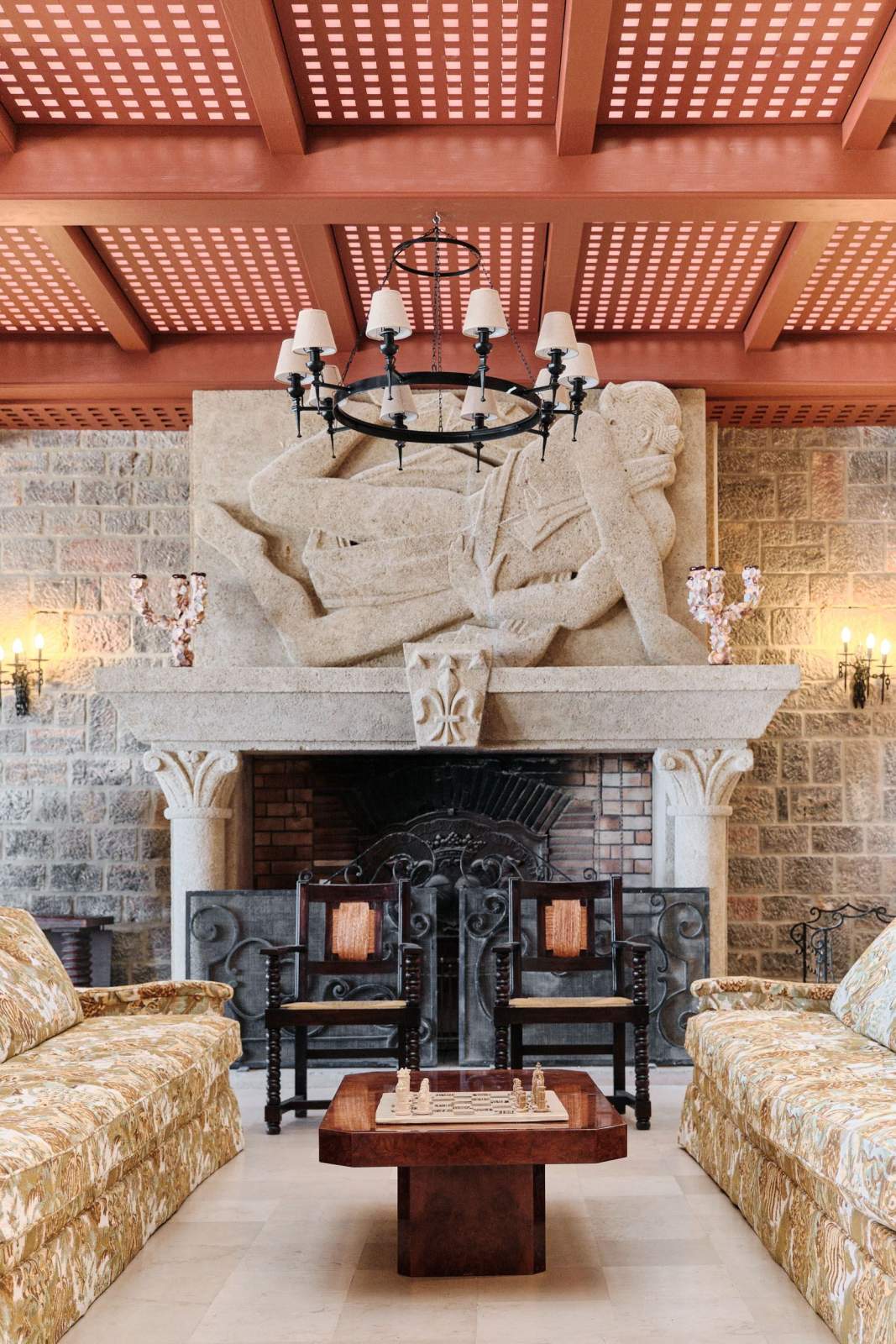 Hotel Le Provençal - Image 2