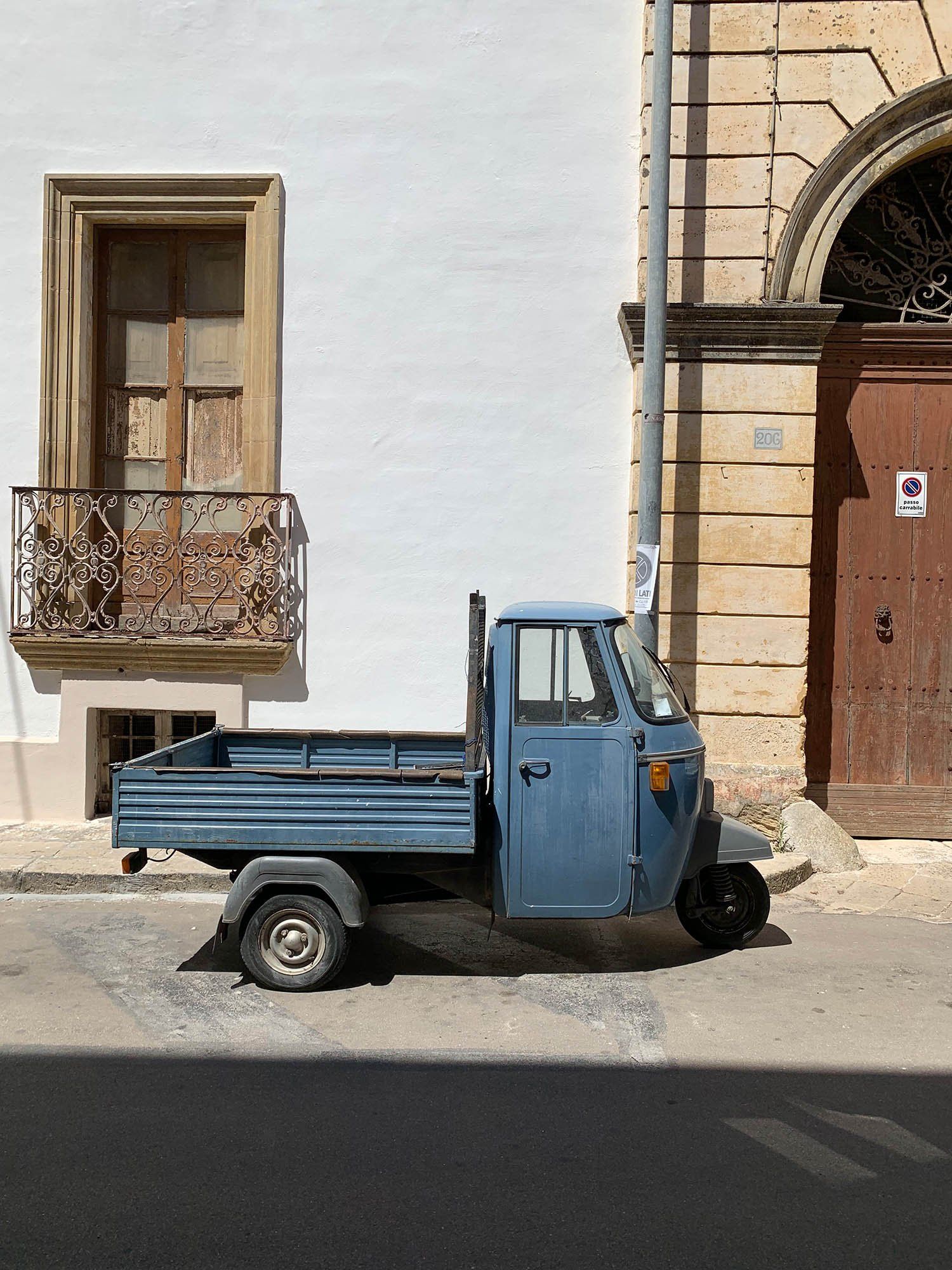 Palais Gentile_2