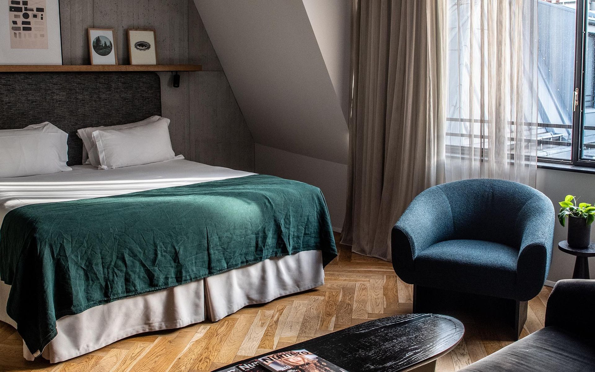 Hotel_National_Art_Metiers_4