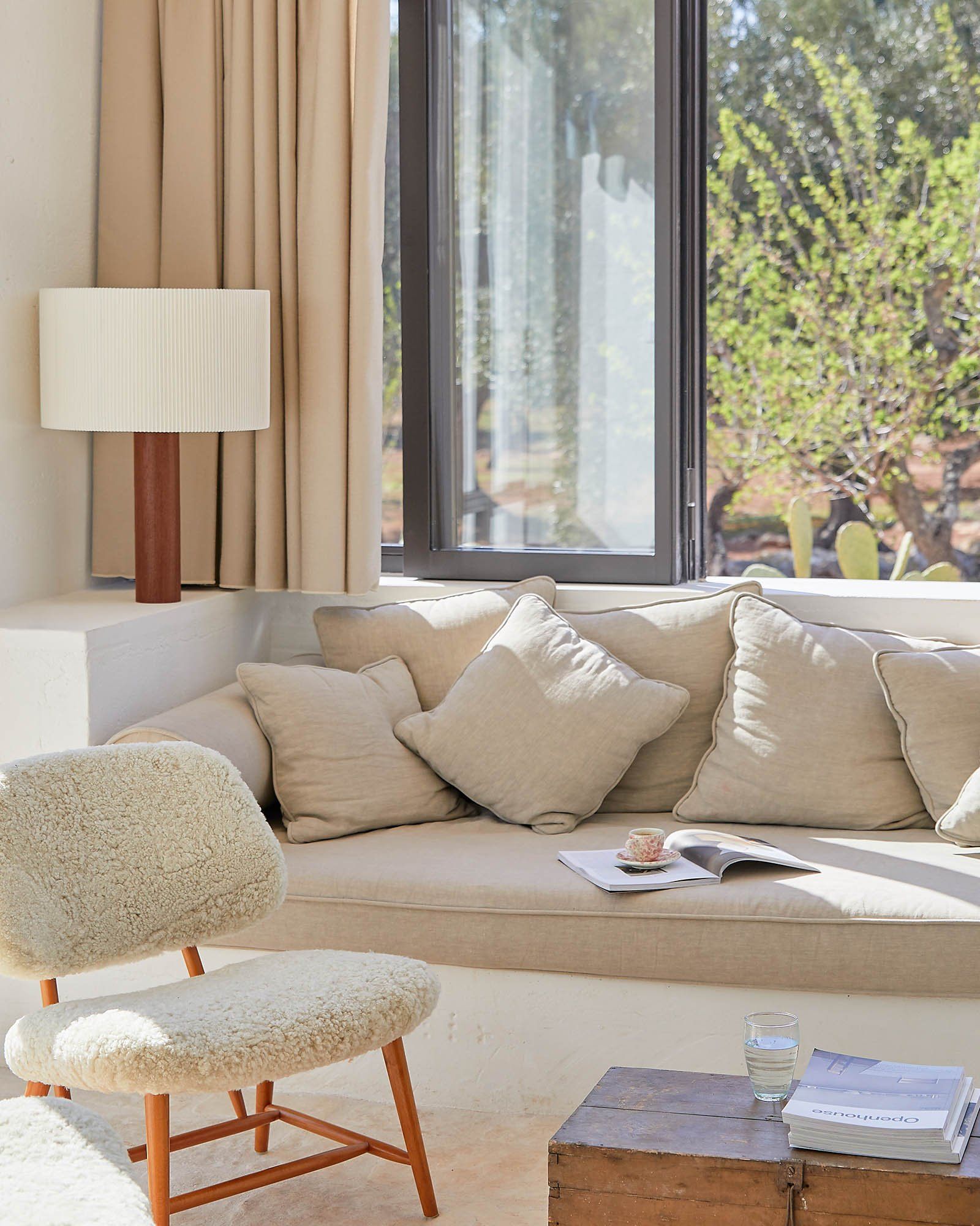 Villa_Cardo_34