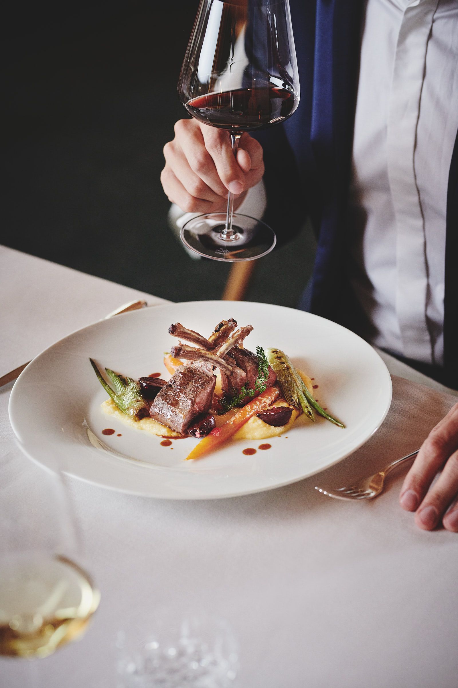 Burg Hotel - Image 3