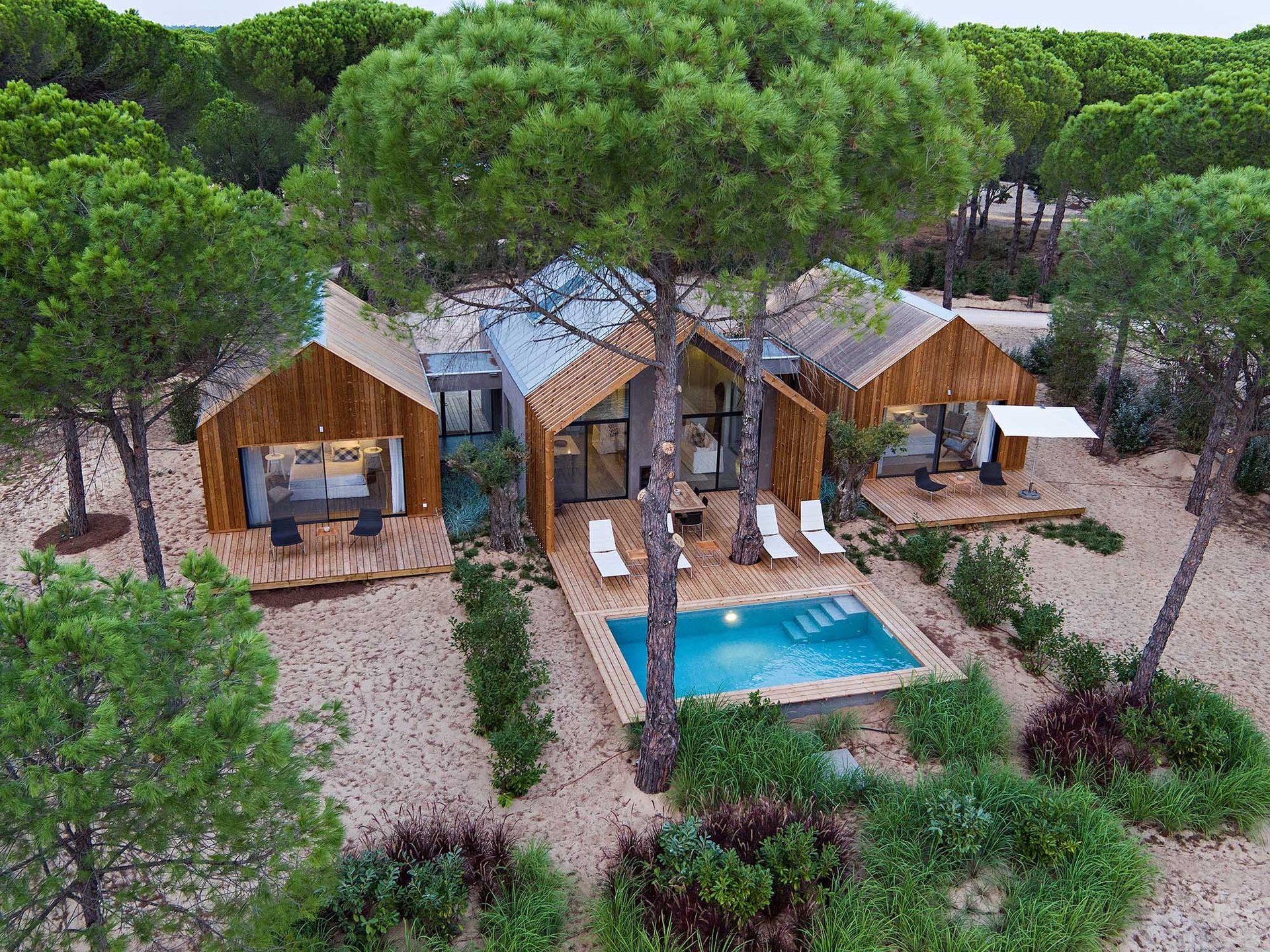 Sublime_Comporta_19