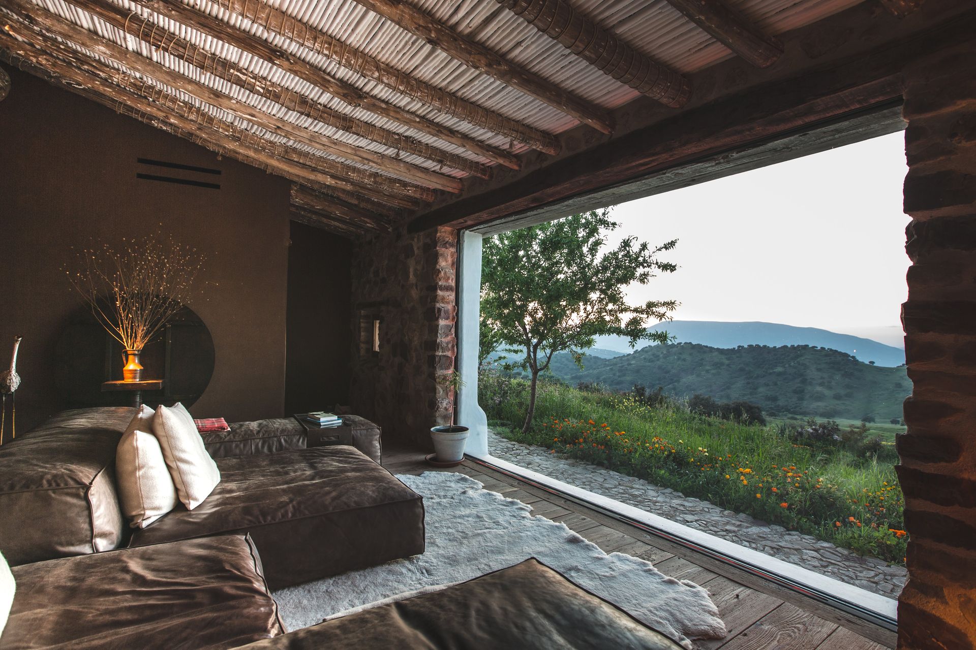 Finca La Donaira_new_41