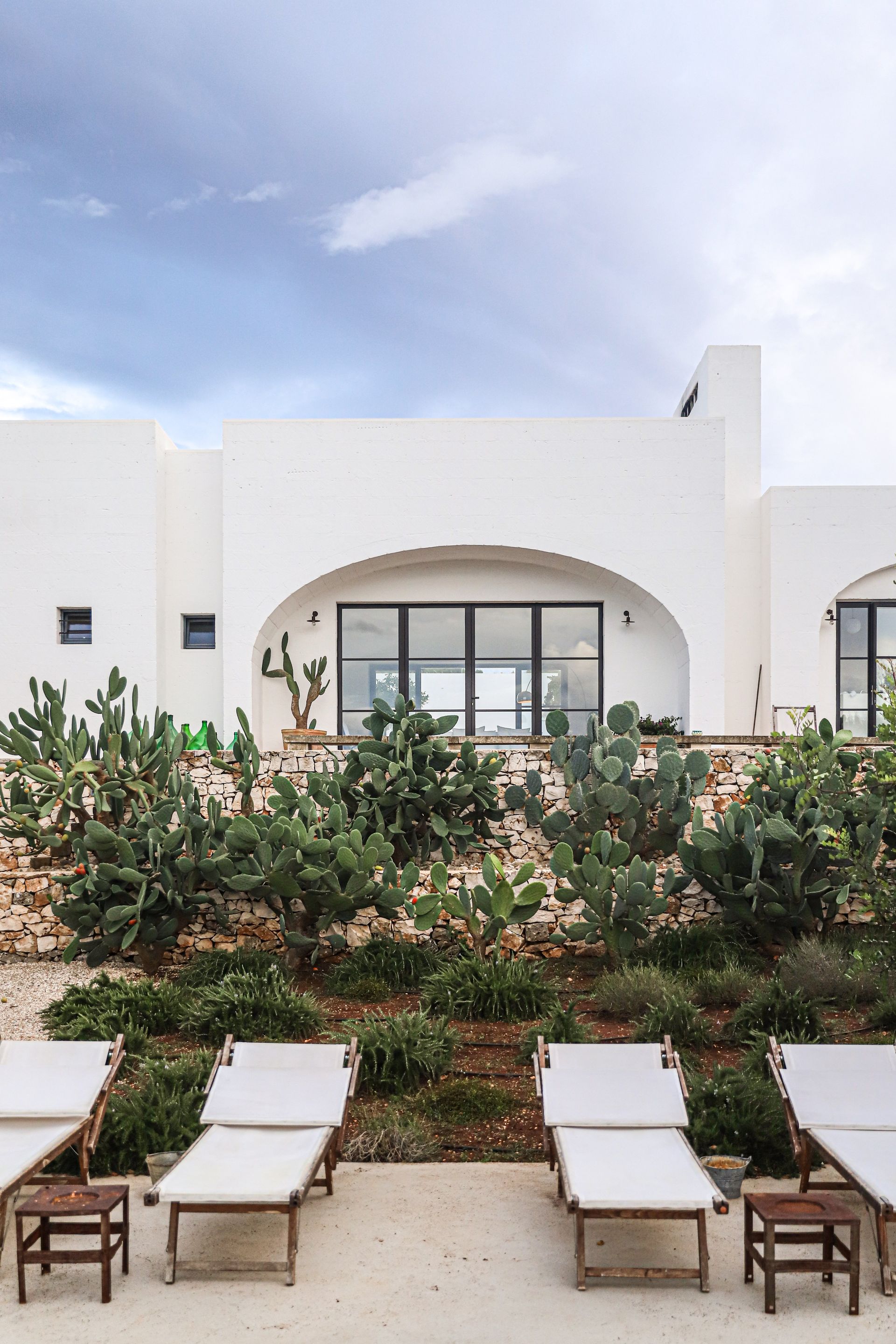 Masseria Moroseta_new_19