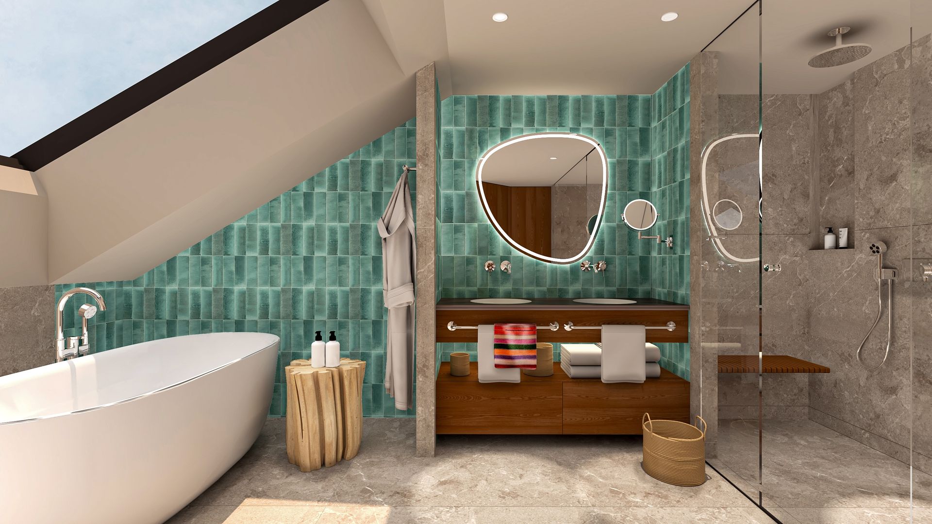 Hotel Kristberg - Image 1